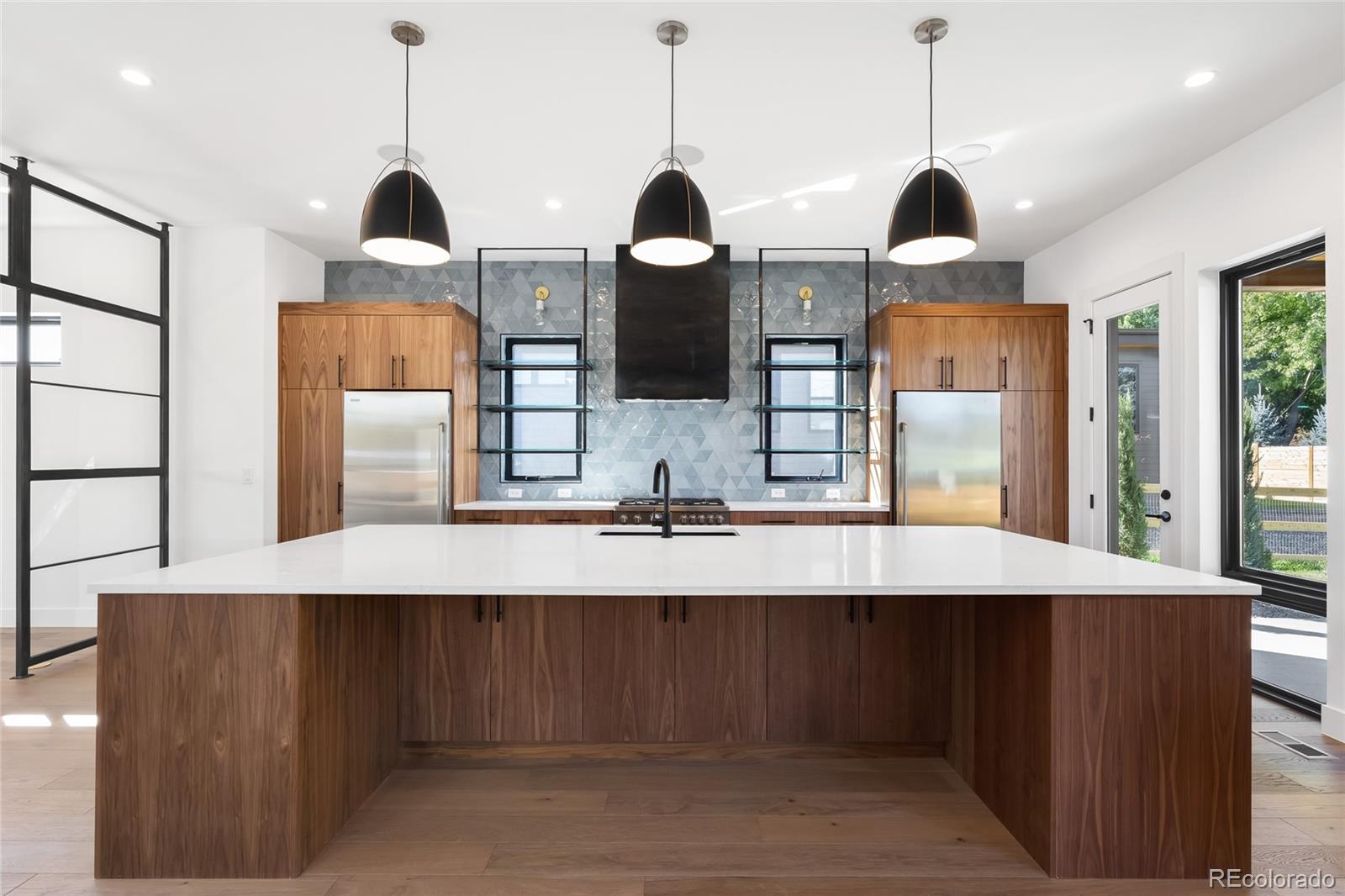 MLS Image #4 for 5358  lions paw street,castle rock, Colorado