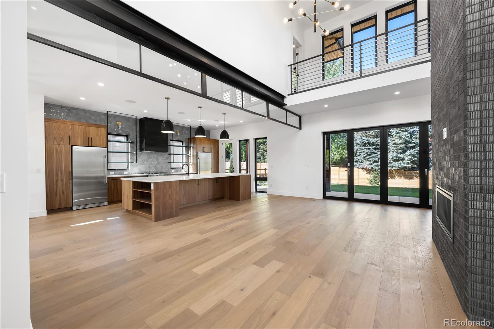 MLS Image #6 for 5358  lions paw street,castle rock, Colorado