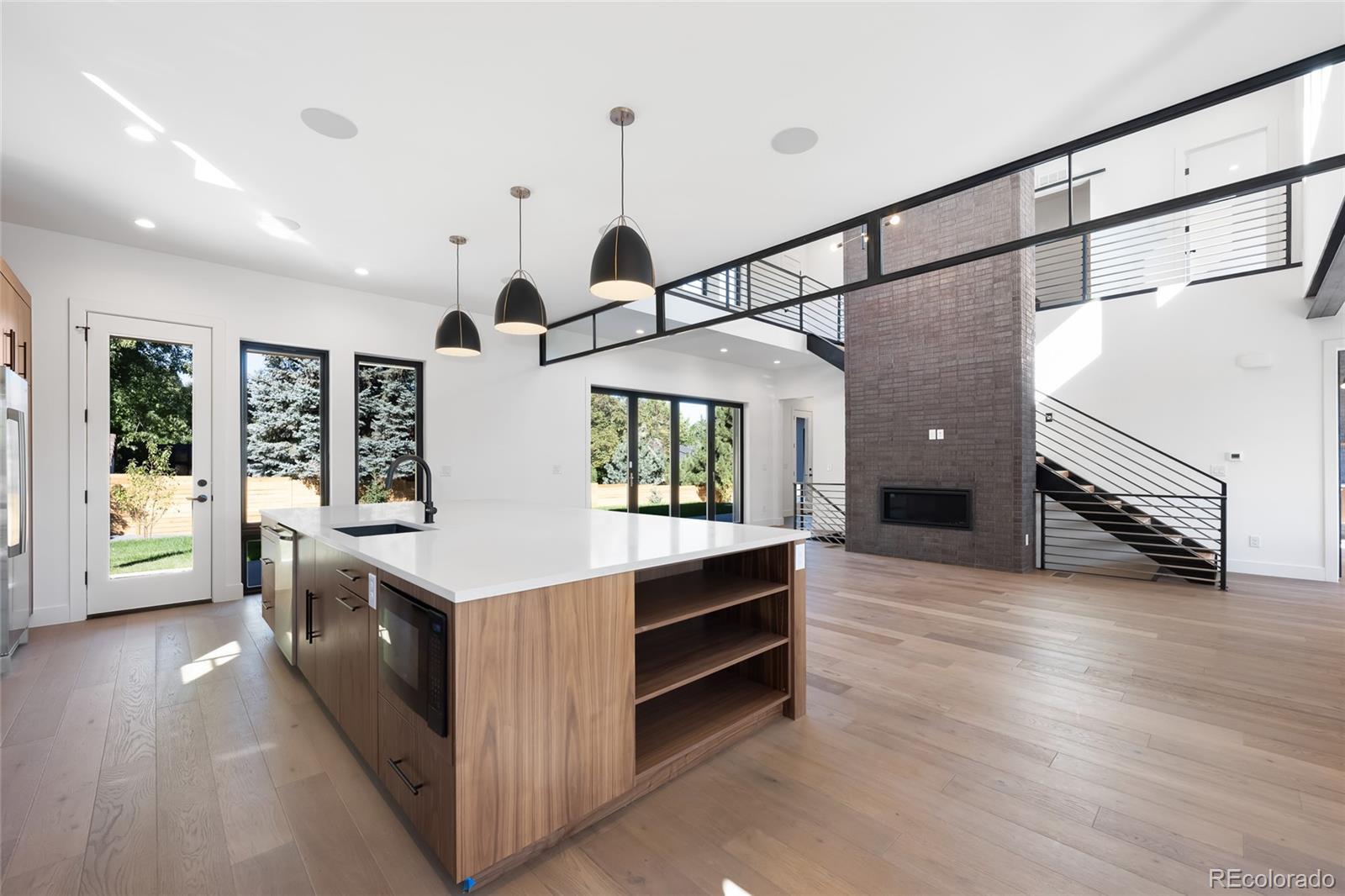 MLS Image #8 for 5358  lions paw street,castle rock, Colorado