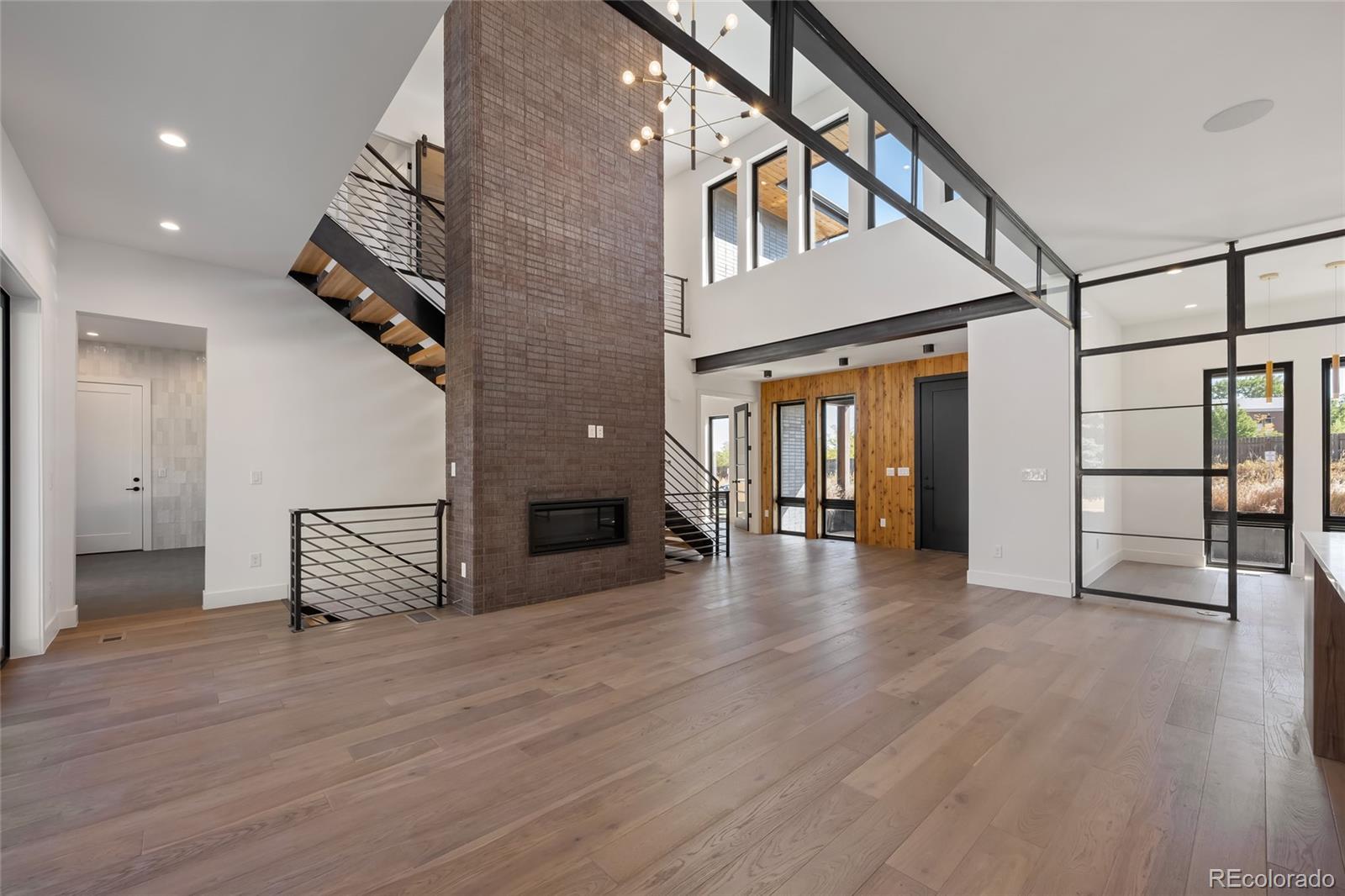 MLS Image #9 for 5358  lions paw street,castle rock, Colorado