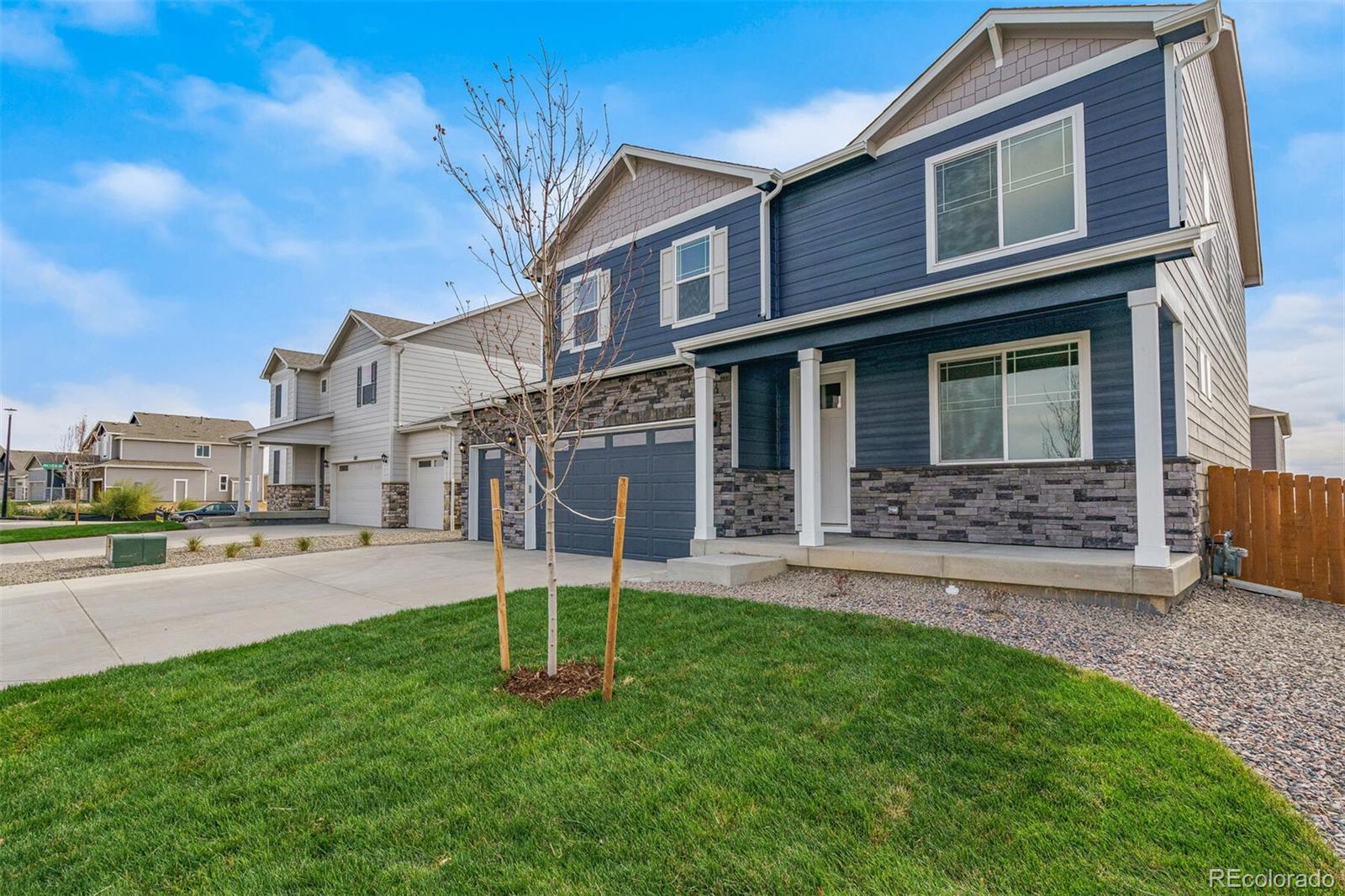 CMA Image for 13466  Valentia Street,Thornton, Colorado