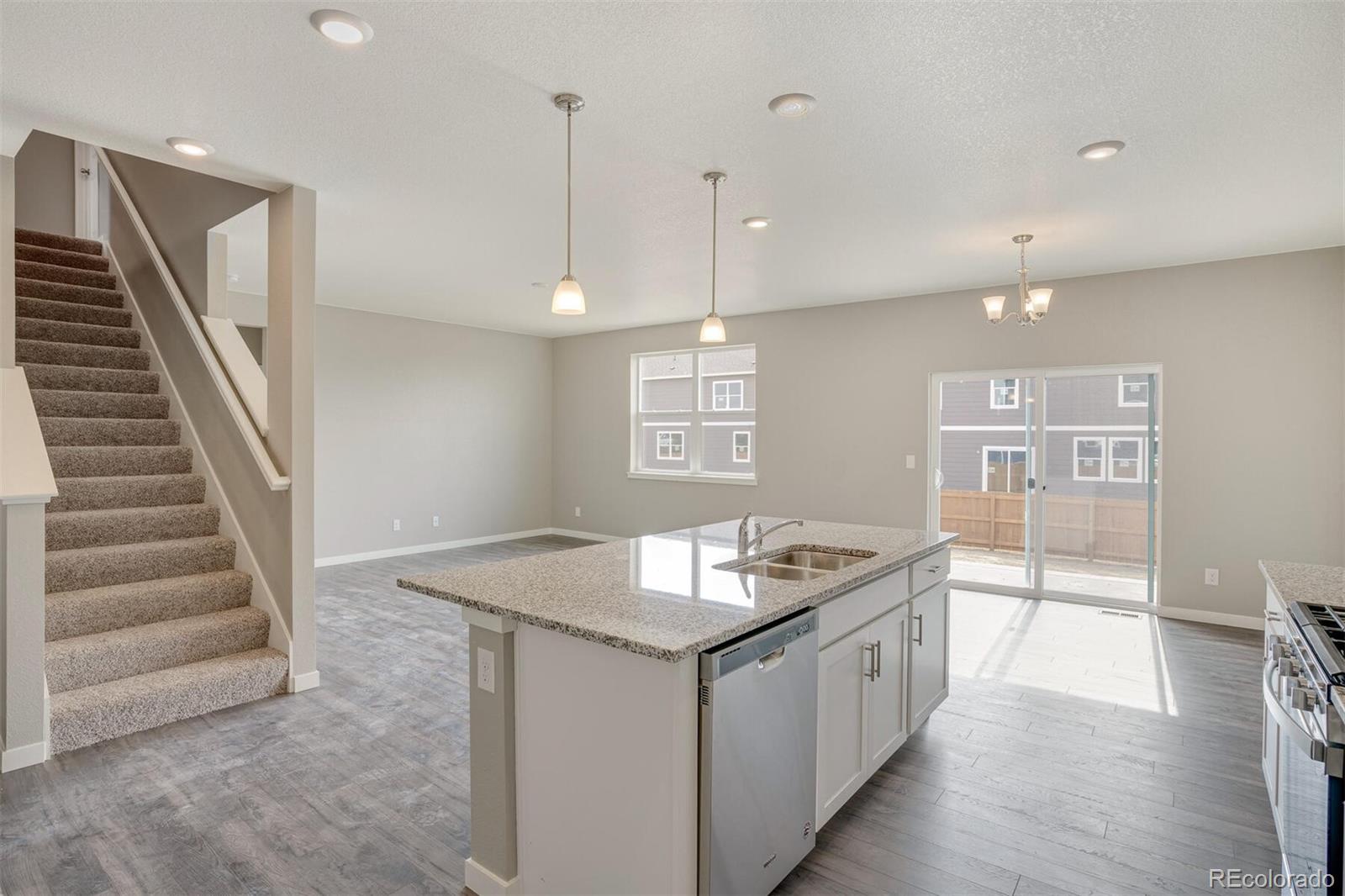 MLS Image #16 for 13466  valentia street,thornton, Colorado
