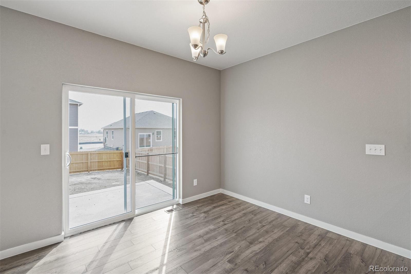 MLS Image #17 for 13466  valentia street,thornton, Colorado