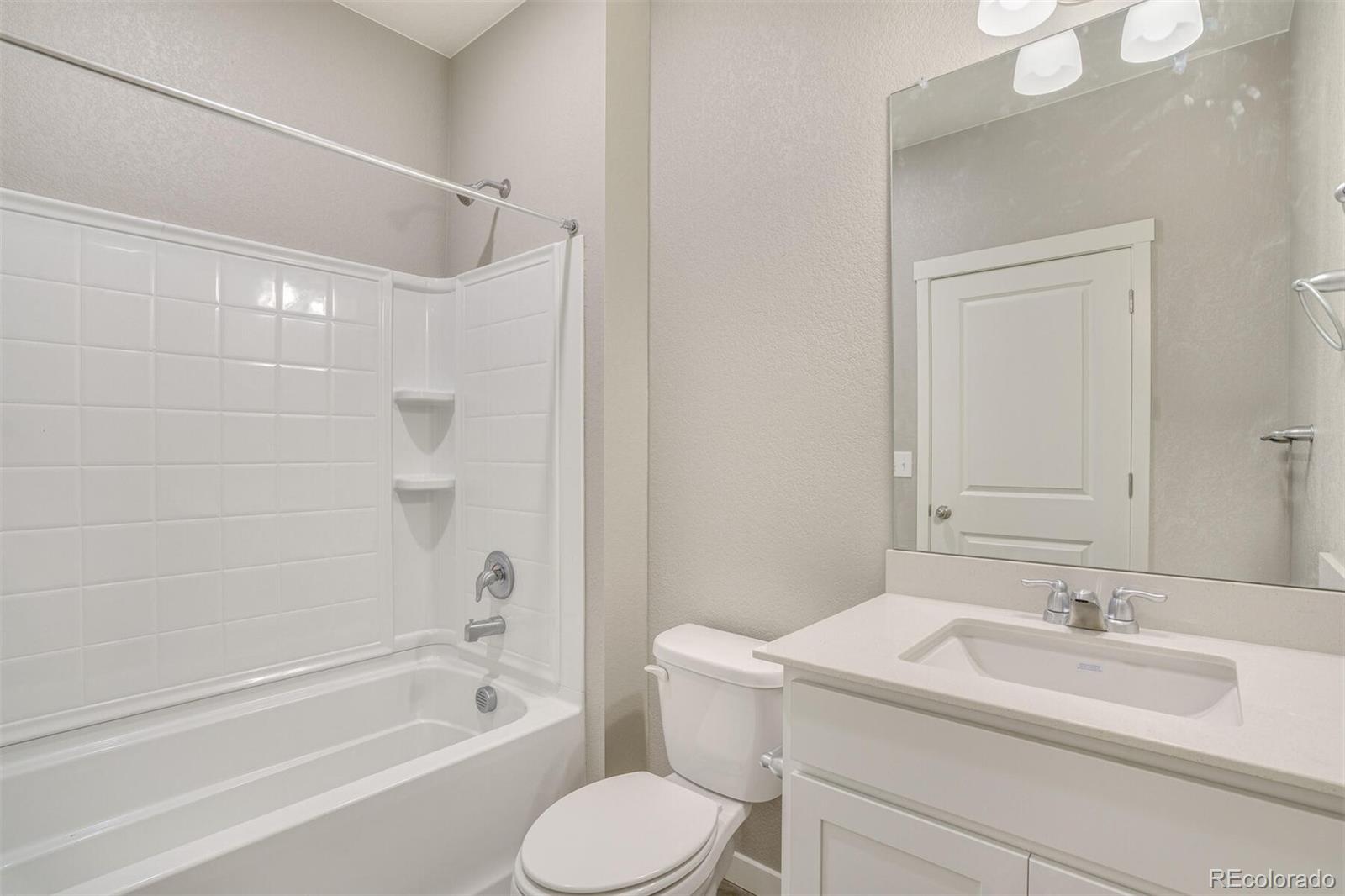 MLS Image #18 for 13466  valentia street,thornton, Colorado