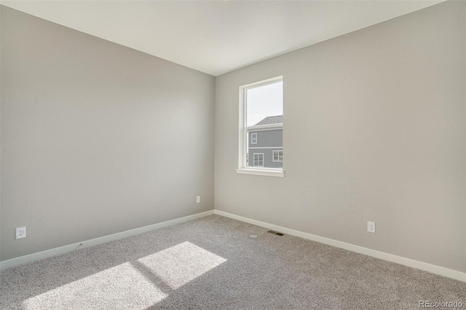 MLS Image #19 for 13466  valentia street,thornton, Colorado