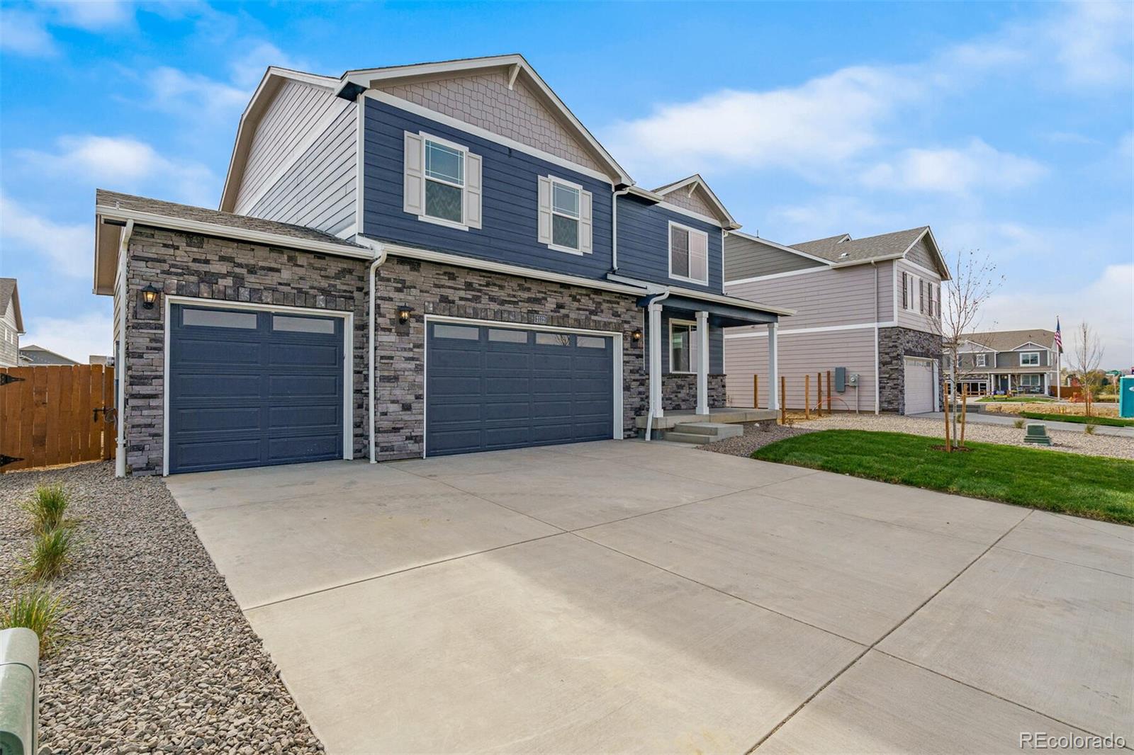 MLS Image #2 for 13466  valentia street,thornton, Colorado