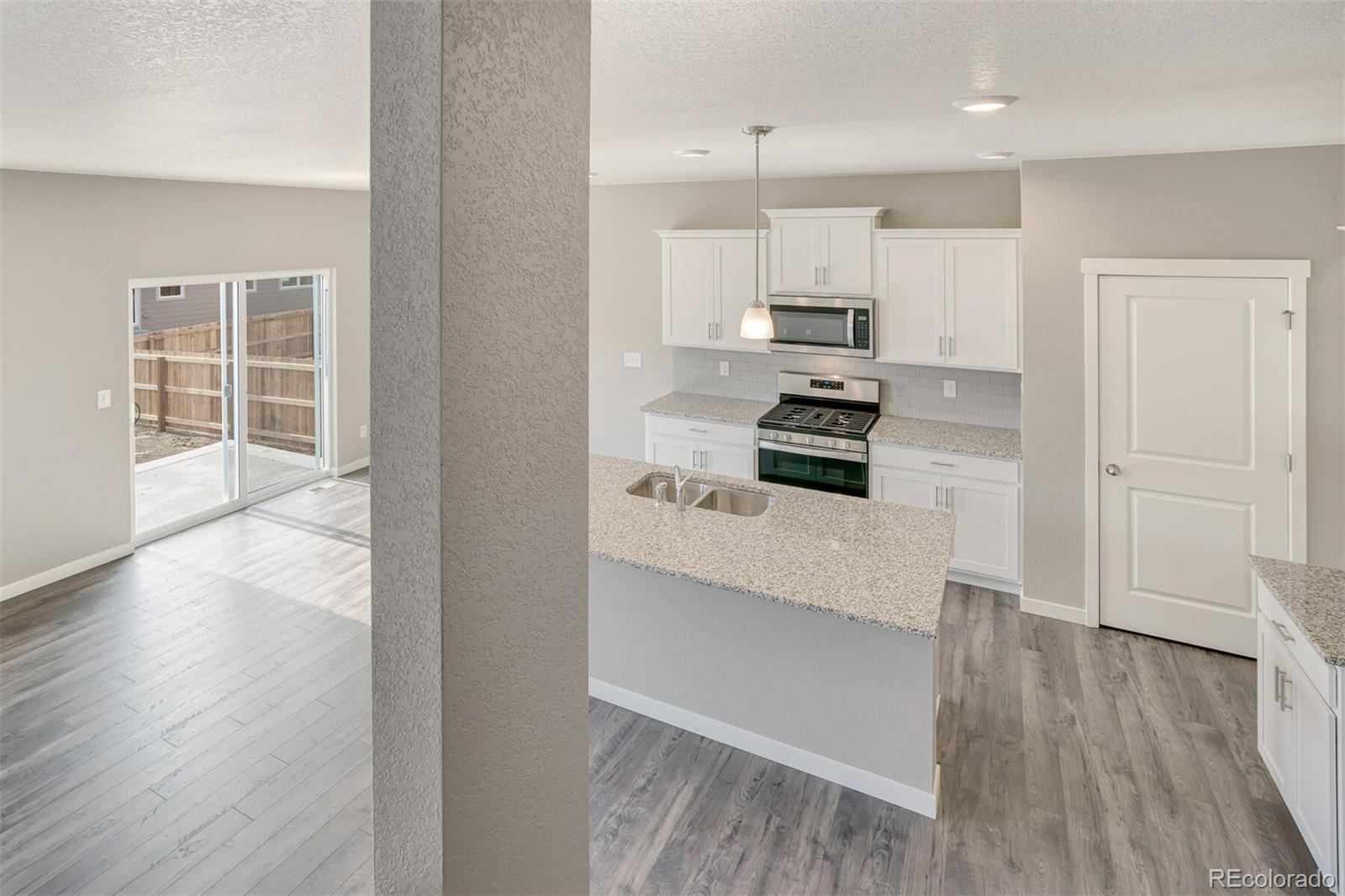 MLS Image #20 for 13466  valentia street,thornton, Colorado