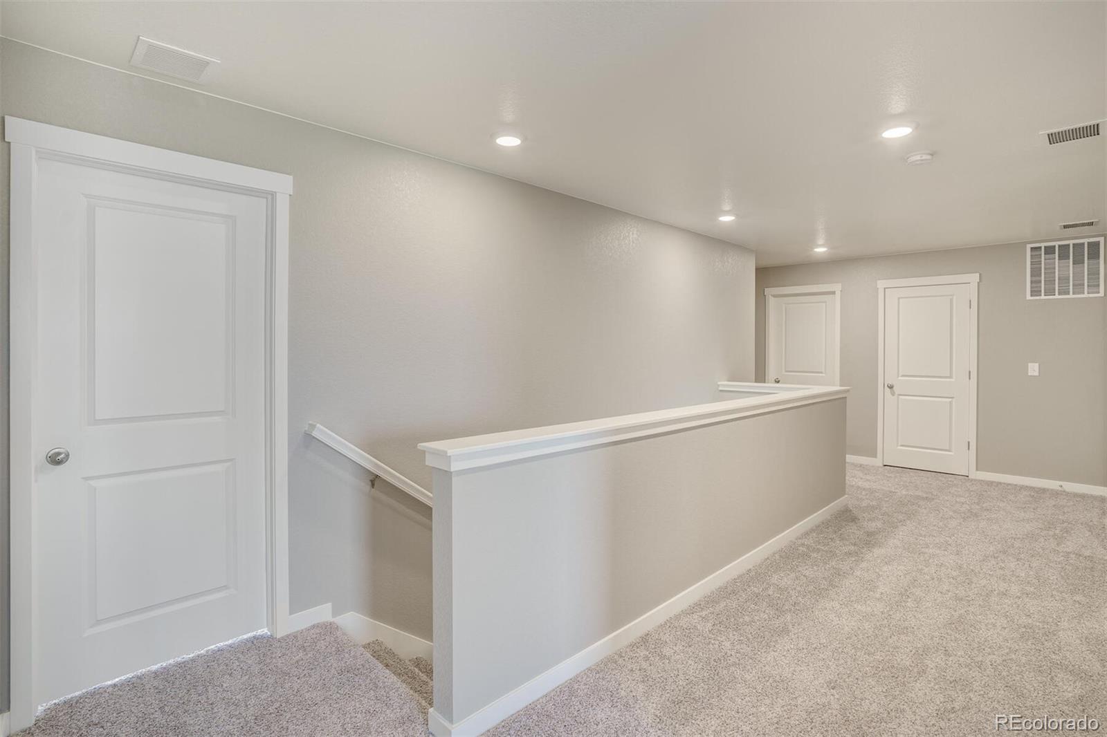 MLS Image #21 for 13466  valentia street,thornton, Colorado