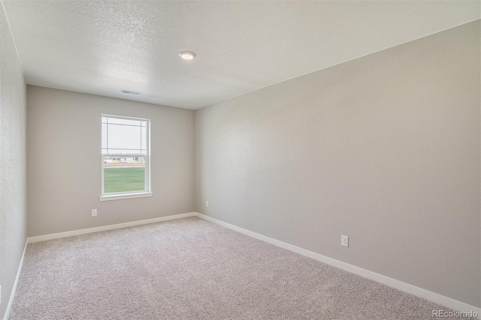 MLS Image #22 for 13466  valentia street,thornton, Colorado