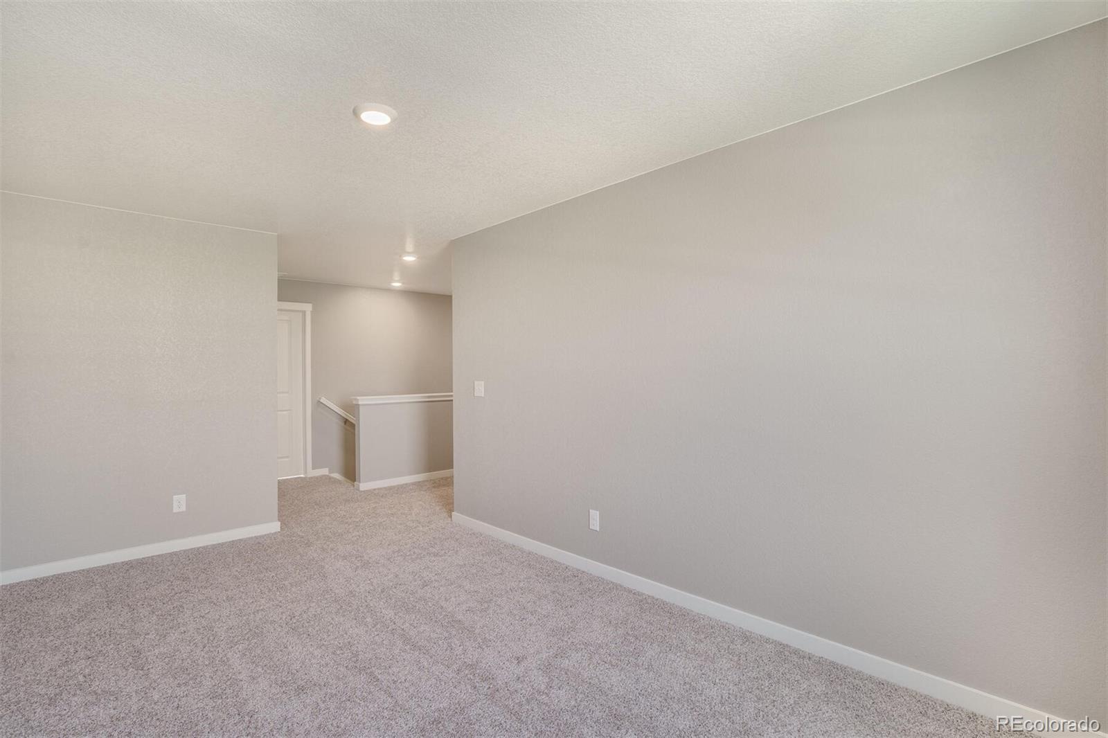 MLS Image #23 for 13466  valentia street,thornton, Colorado