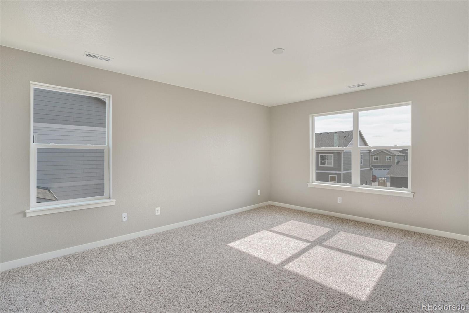 MLS Image #24 for 13466  valentia street,thornton, Colorado