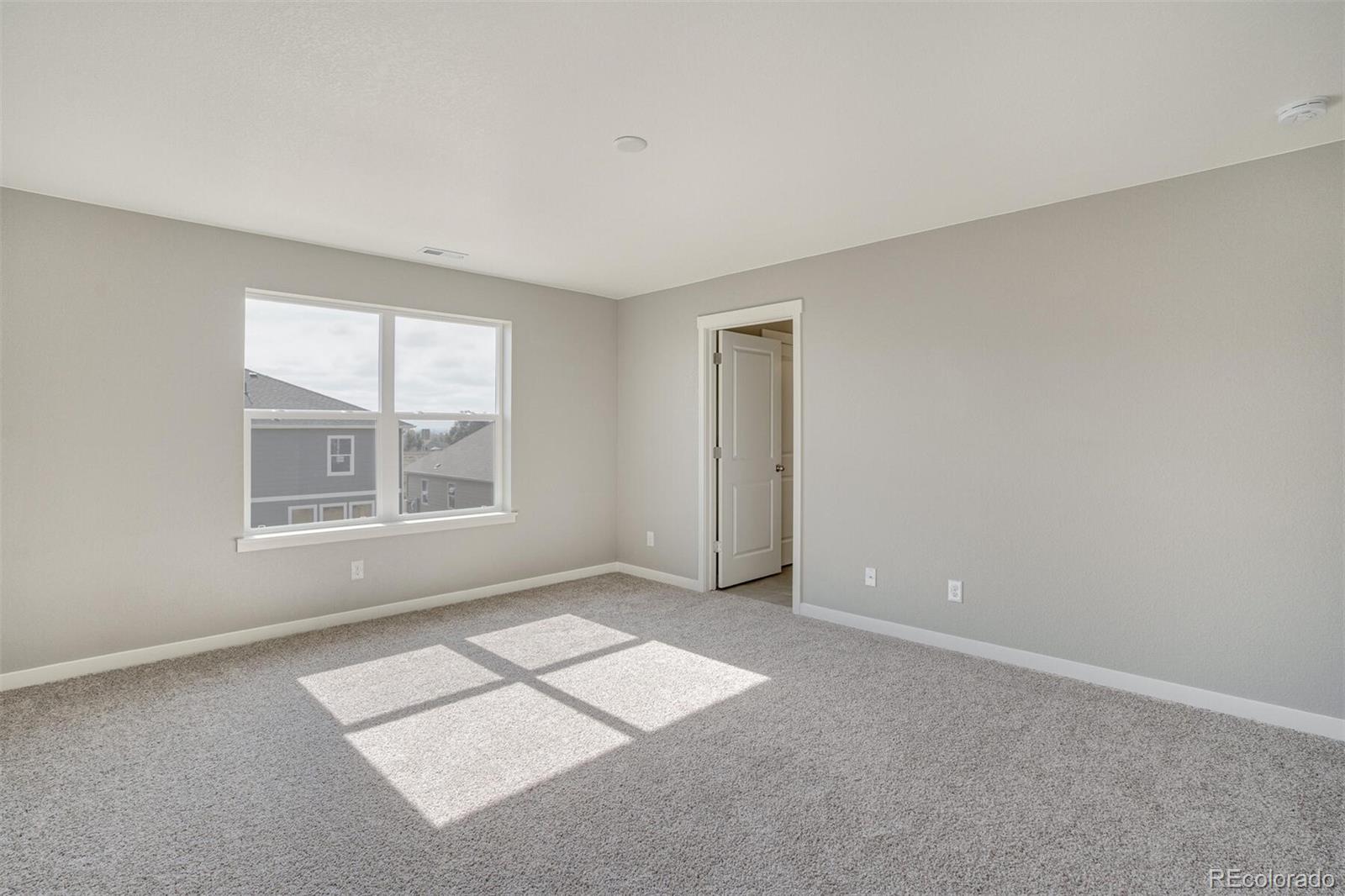 MLS Image #25 for 13466  valentia street,thornton, Colorado