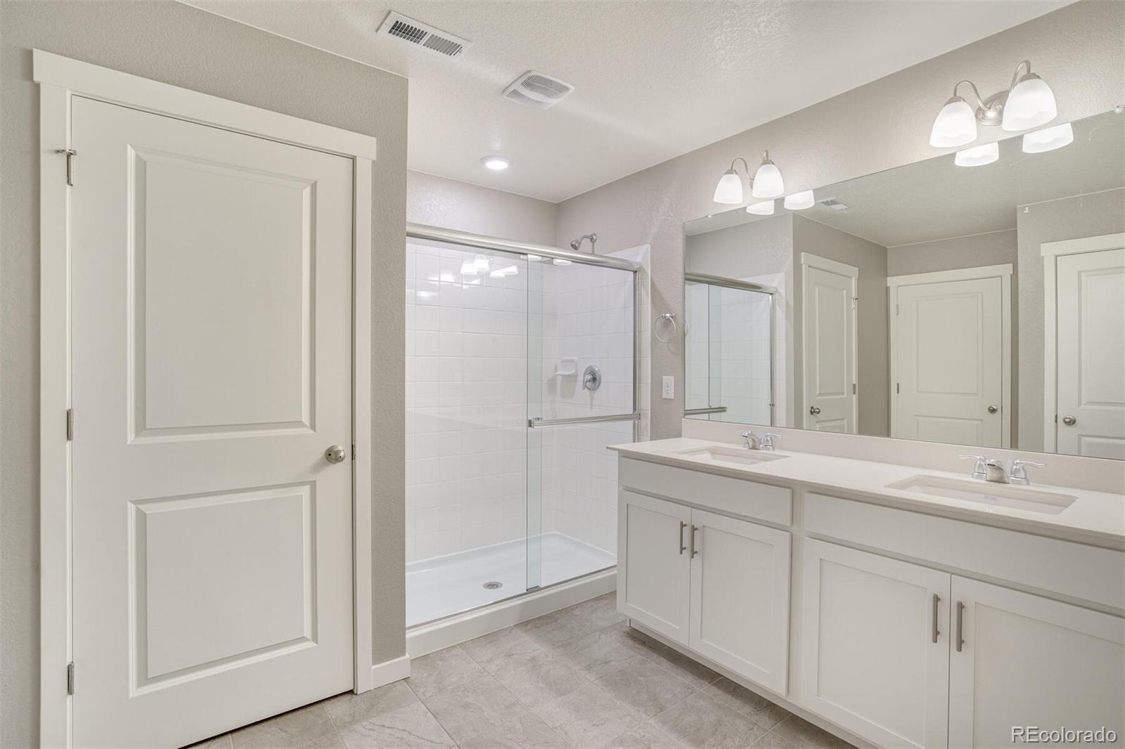 MLS Image #26 for 13466  valentia street,thornton, Colorado
