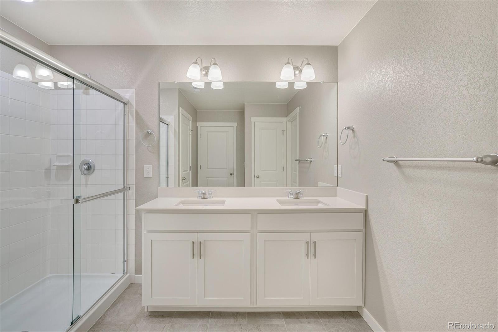 MLS Image #27 for 13466  valentia street,thornton, Colorado