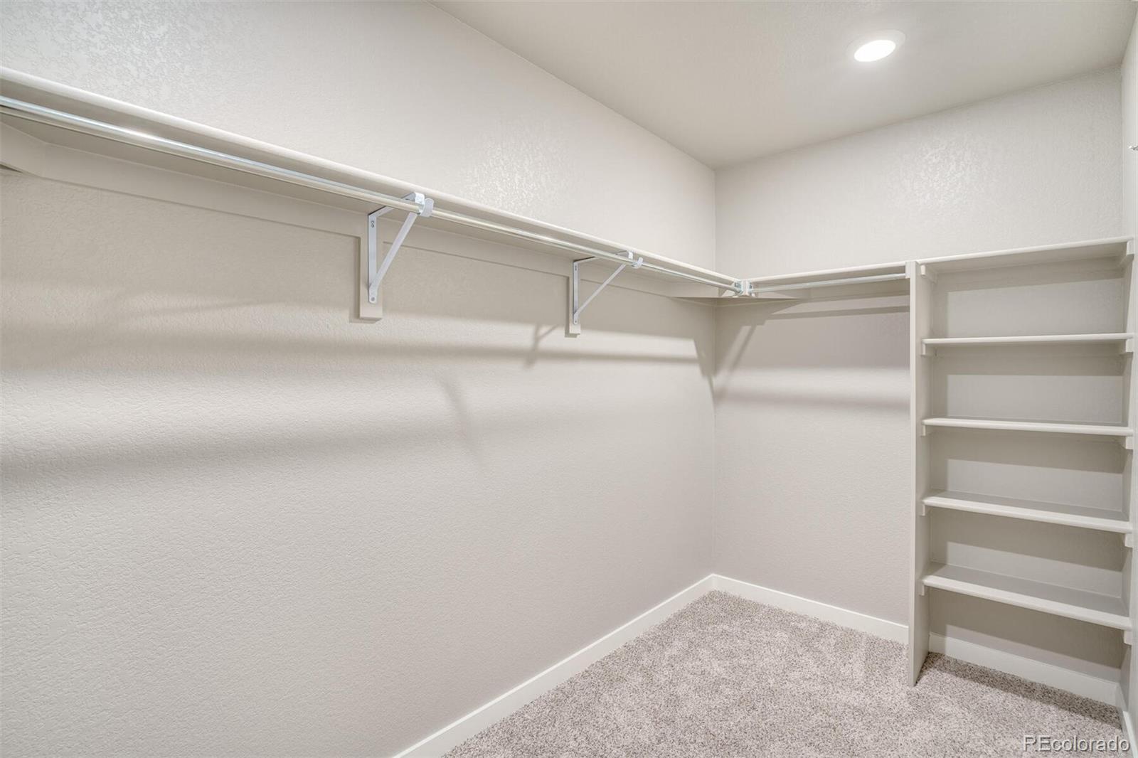 MLS Image #28 for 13466  valentia street,thornton, Colorado