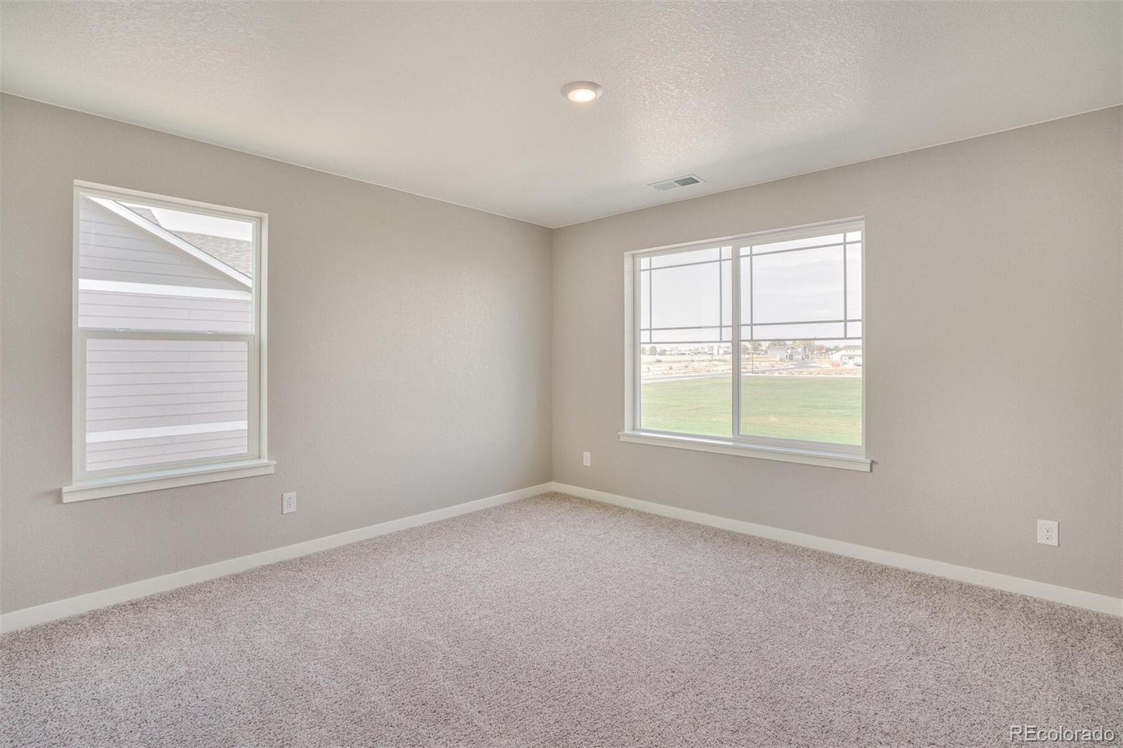 MLS Image #29 for 13466  valentia street,thornton, Colorado