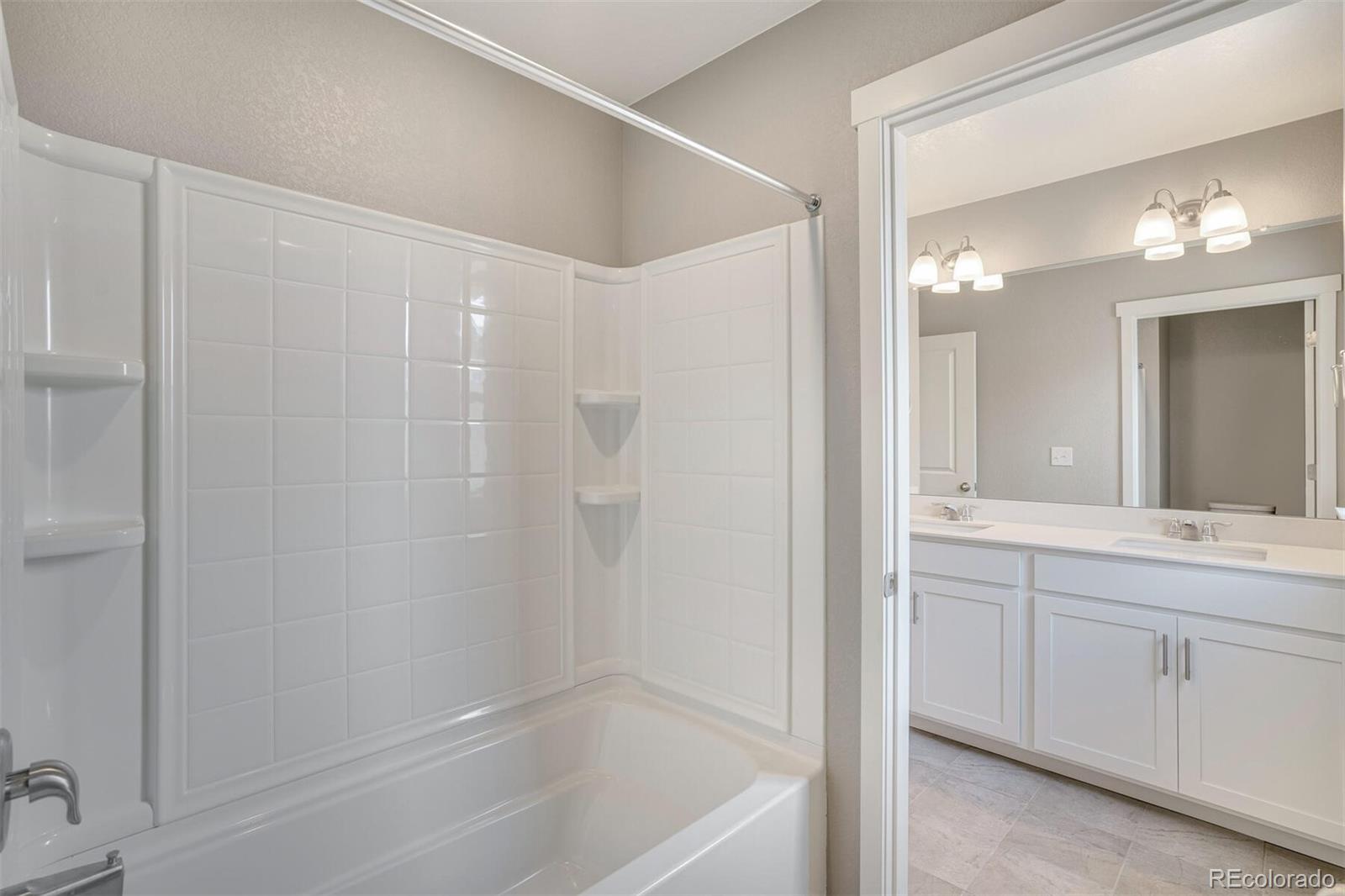 MLS Image #30 for 13466  valentia street,thornton, Colorado