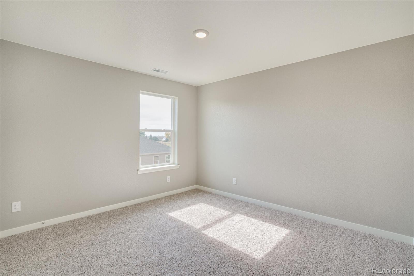 MLS Image #31 for 13466  valentia street,thornton, Colorado