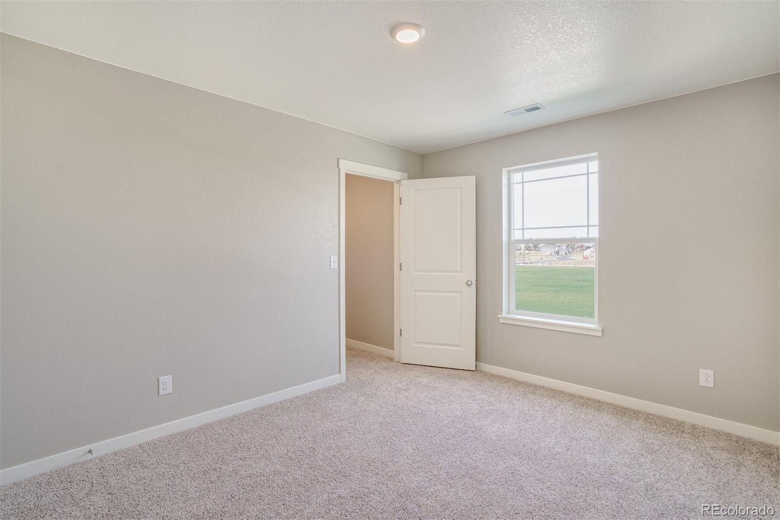 MLS Image #32 for 13466  valentia street,thornton, Colorado
