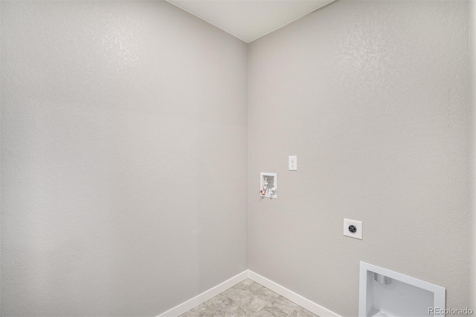 MLS Image #33 for 13466  valentia street,thornton, Colorado