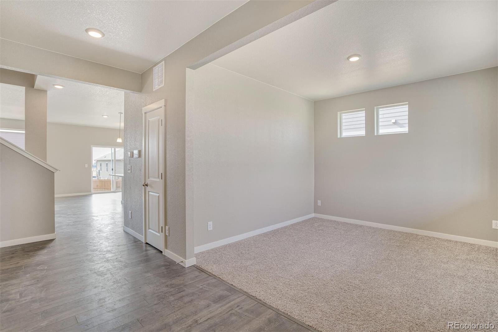 MLS Image #4 for 13466  valentia street,thornton, Colorado