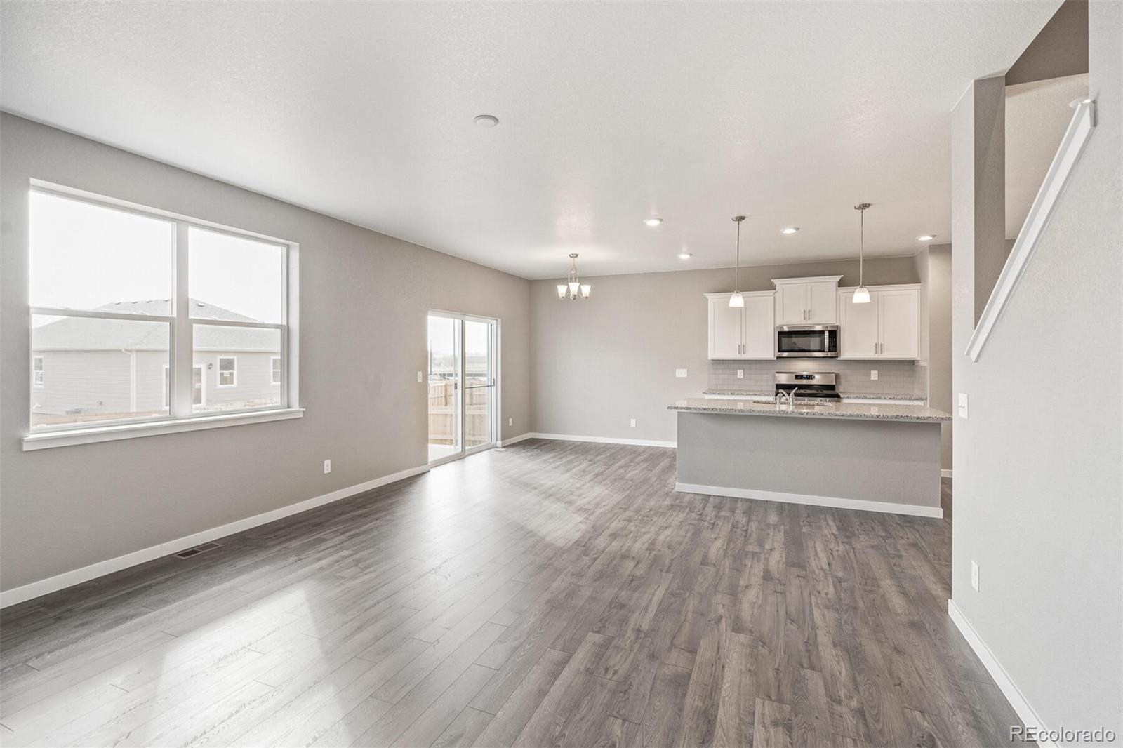 MLS Image #7 for 13466  valentia street,thornton, Colorado