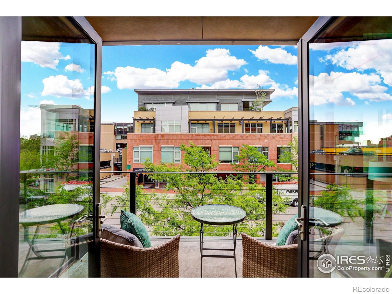 MLS Image #1 for 1077  canyon boulevard #211,boulder, Colorado