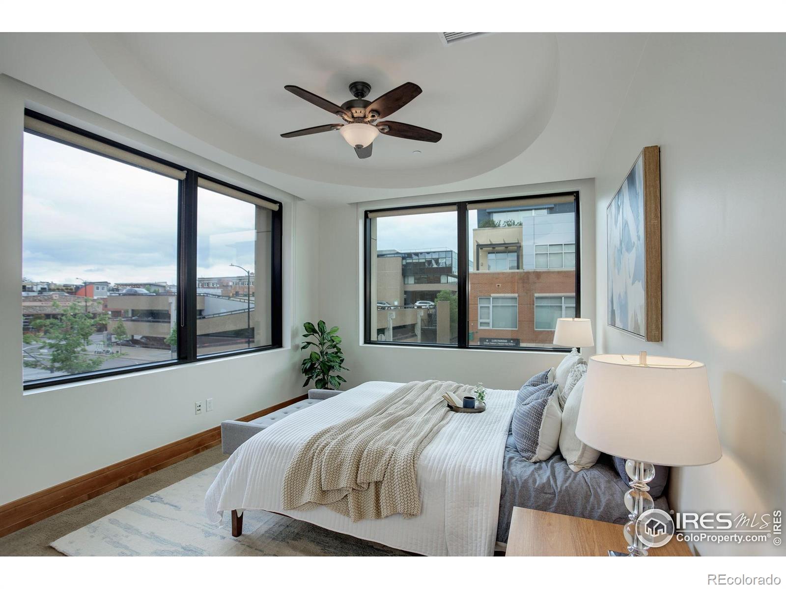 MLS Image #11 for 1077  canyon boulevard #211,boulder, Colorado
