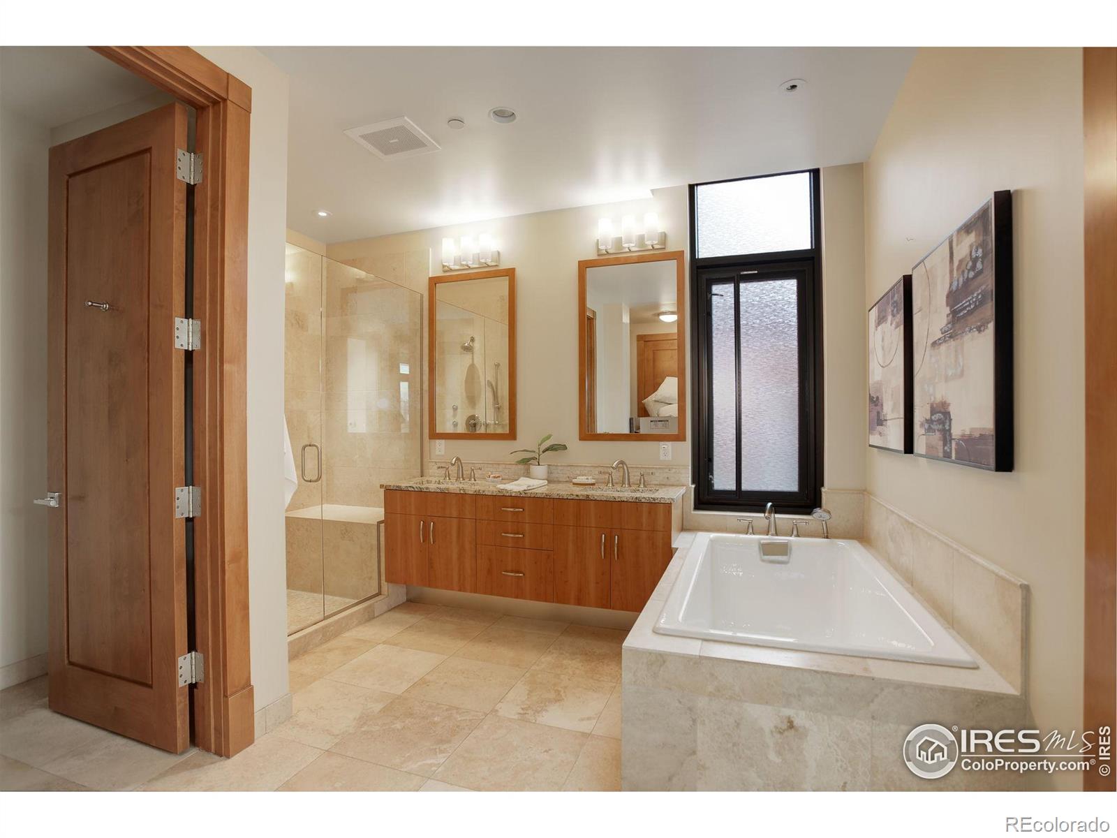 MLS Image #13 for 1077  canyon boulevard #211,boulder, Colorado