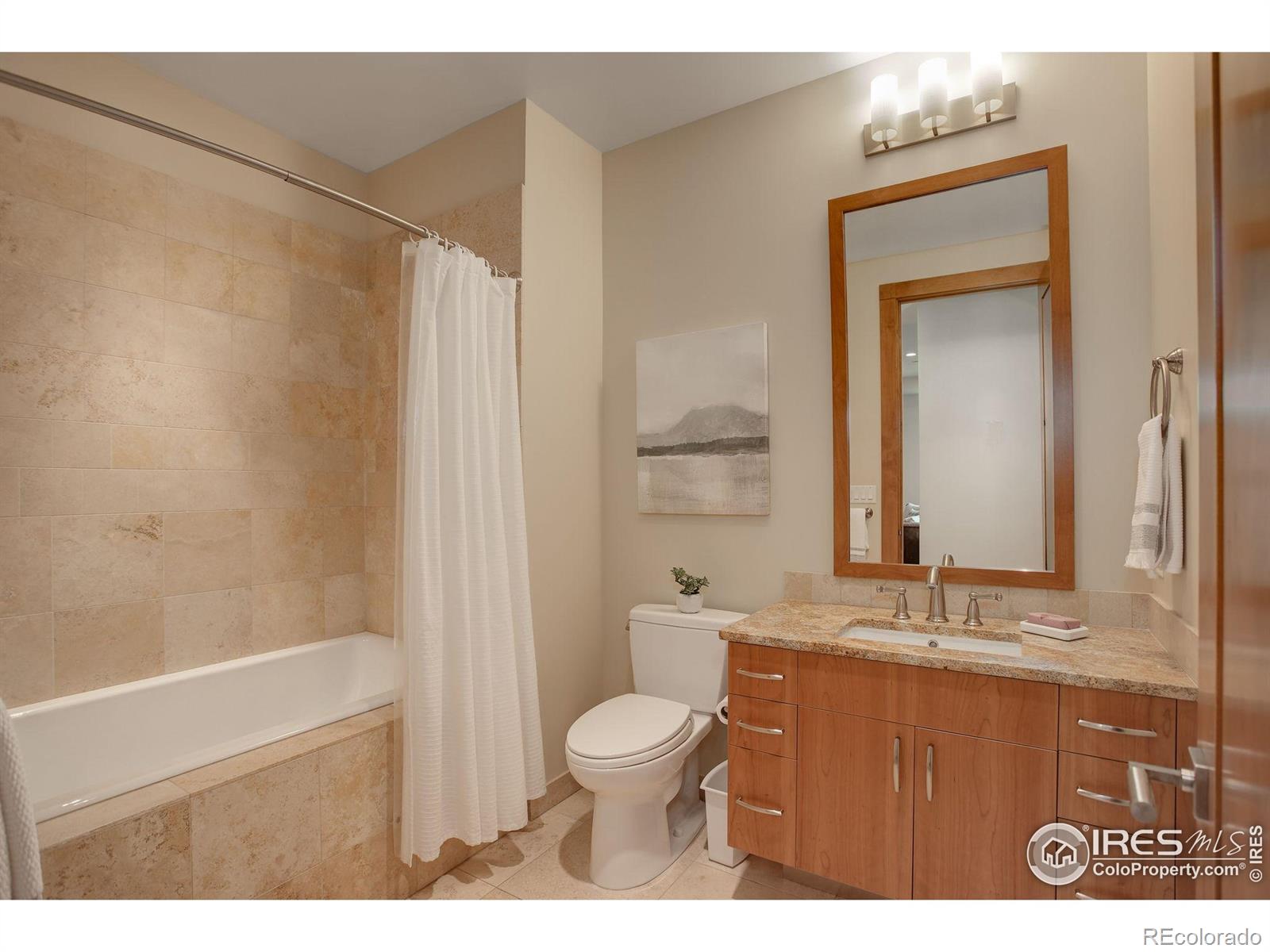 MLS Image #17 for 1077  canyon boulevard #211,boulder, Colorado