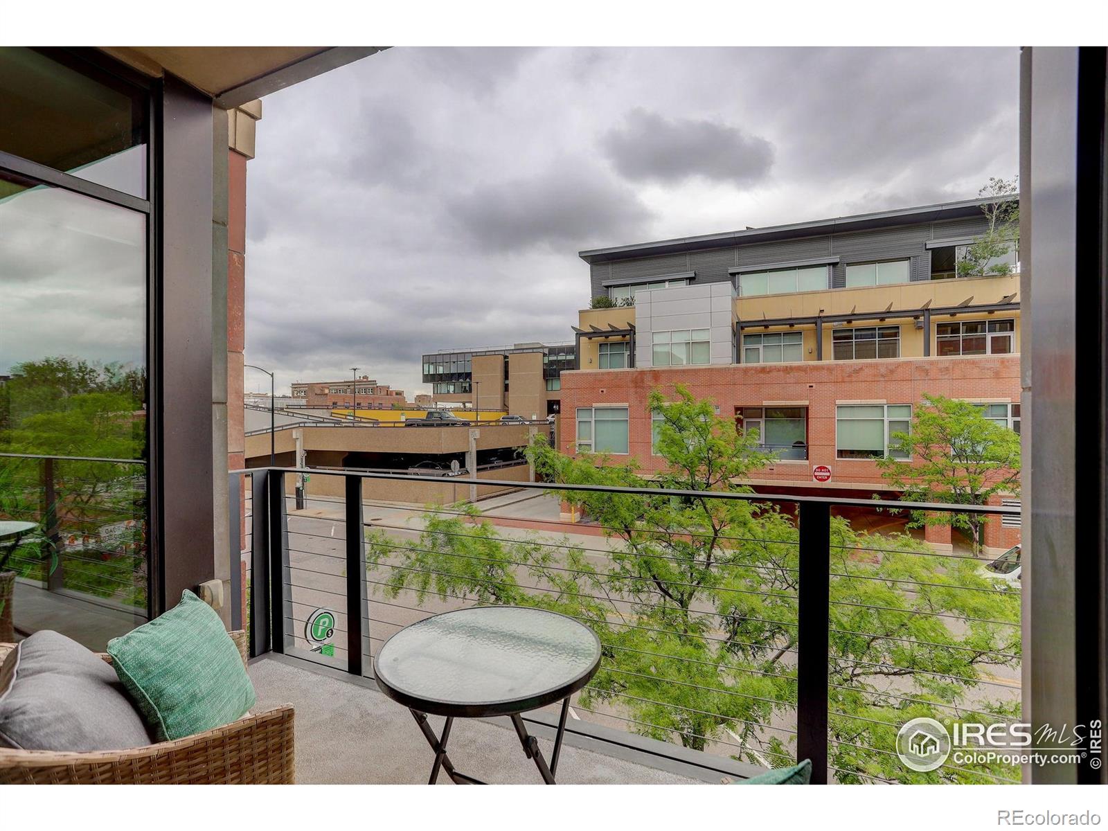 MLS Image #18 for 1077  canyon boulevard #211,boulder, Colorado