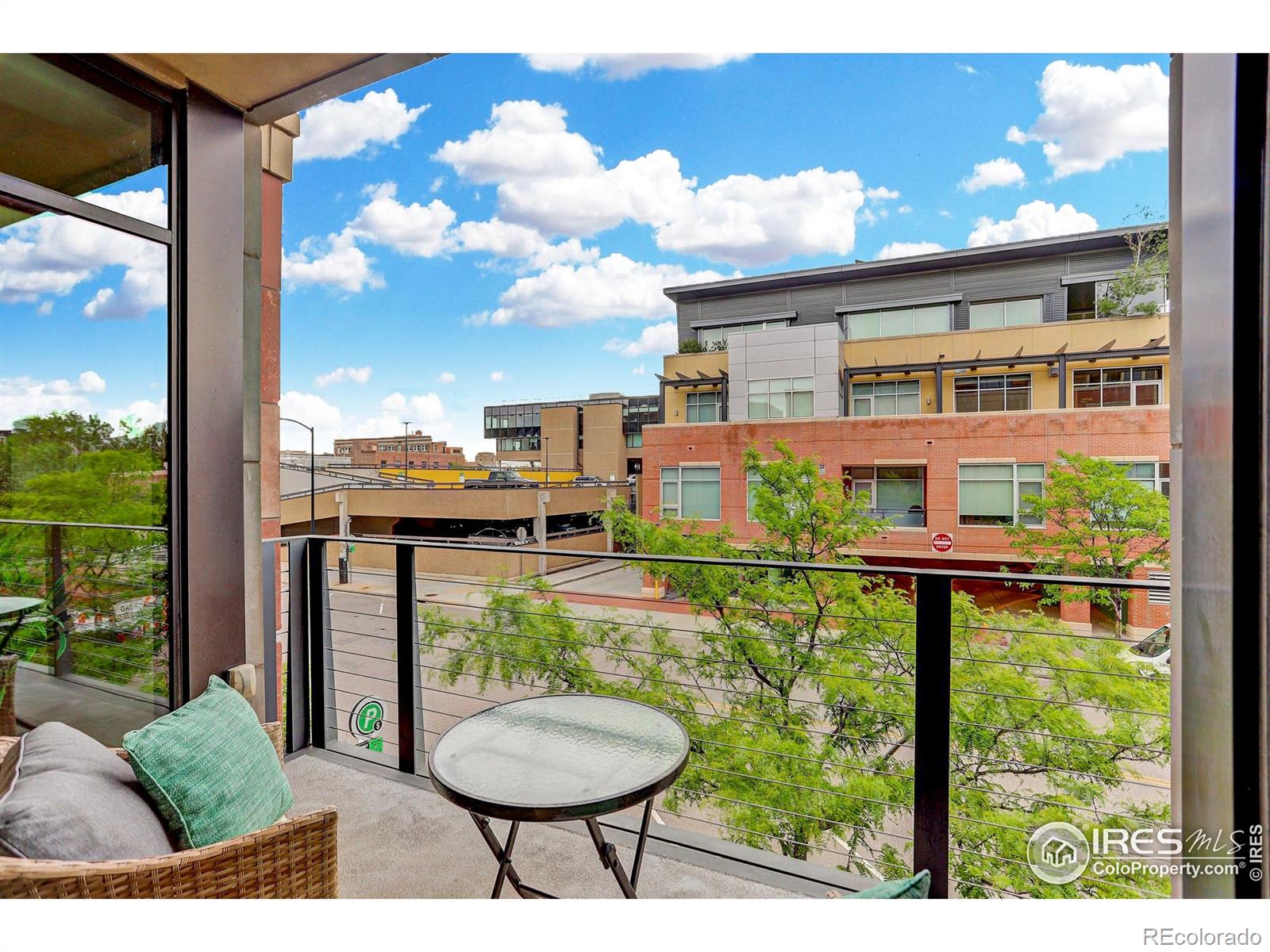 MLS Image #19 for 1077  canyon boulevard #211,boulder, Colorado