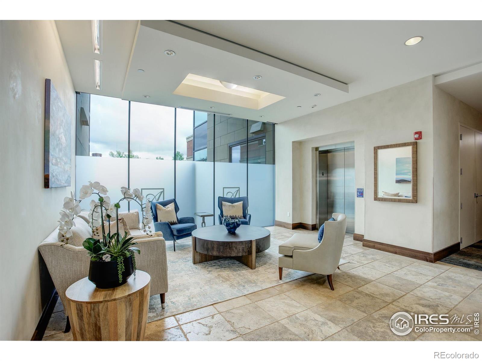 MLS Image #21 for 1077  canyon boulevard #211,boulder, Colorado