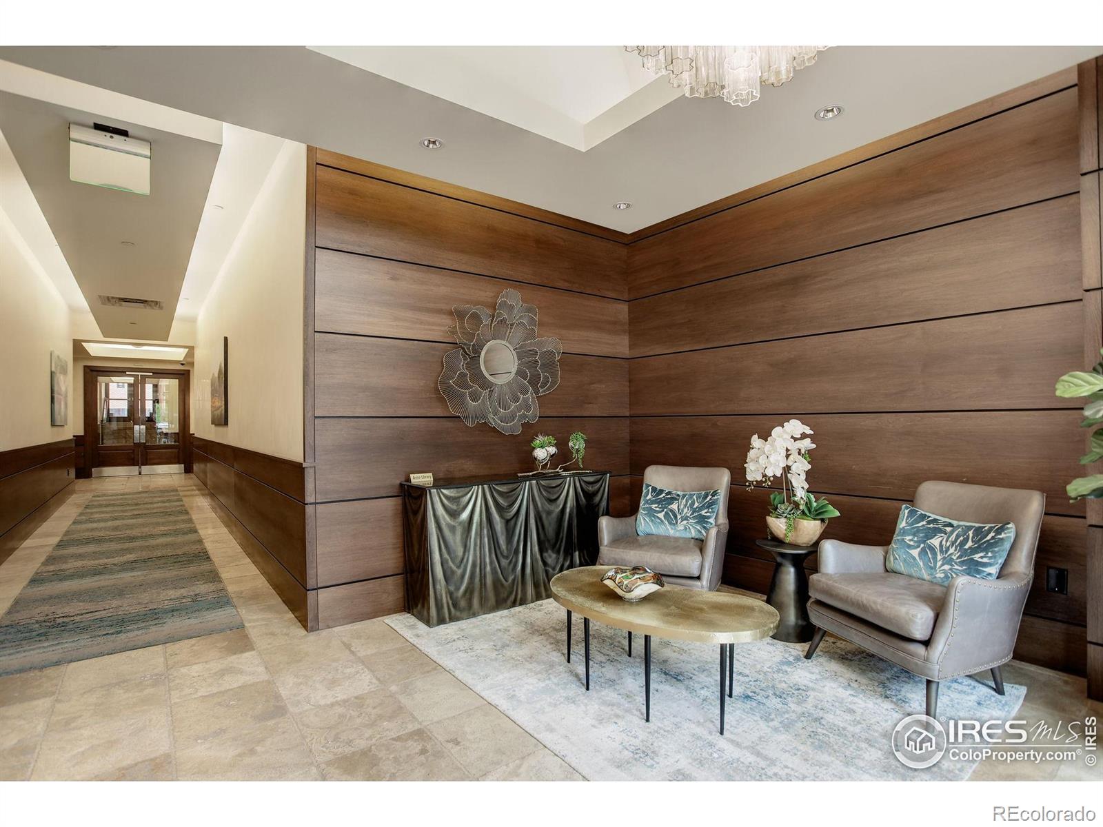 MLS Image #22 for 1077  canyon boulevard #211,boulder, Colorado