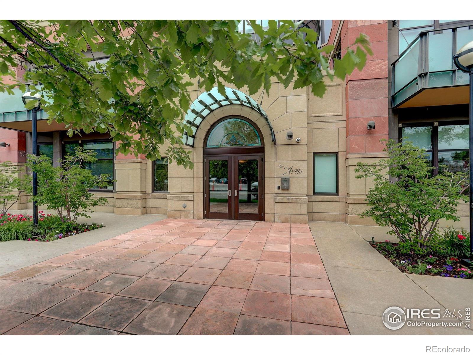 MLS Image #23 for 1077  canyon boulevard #211,boulder, Colorado