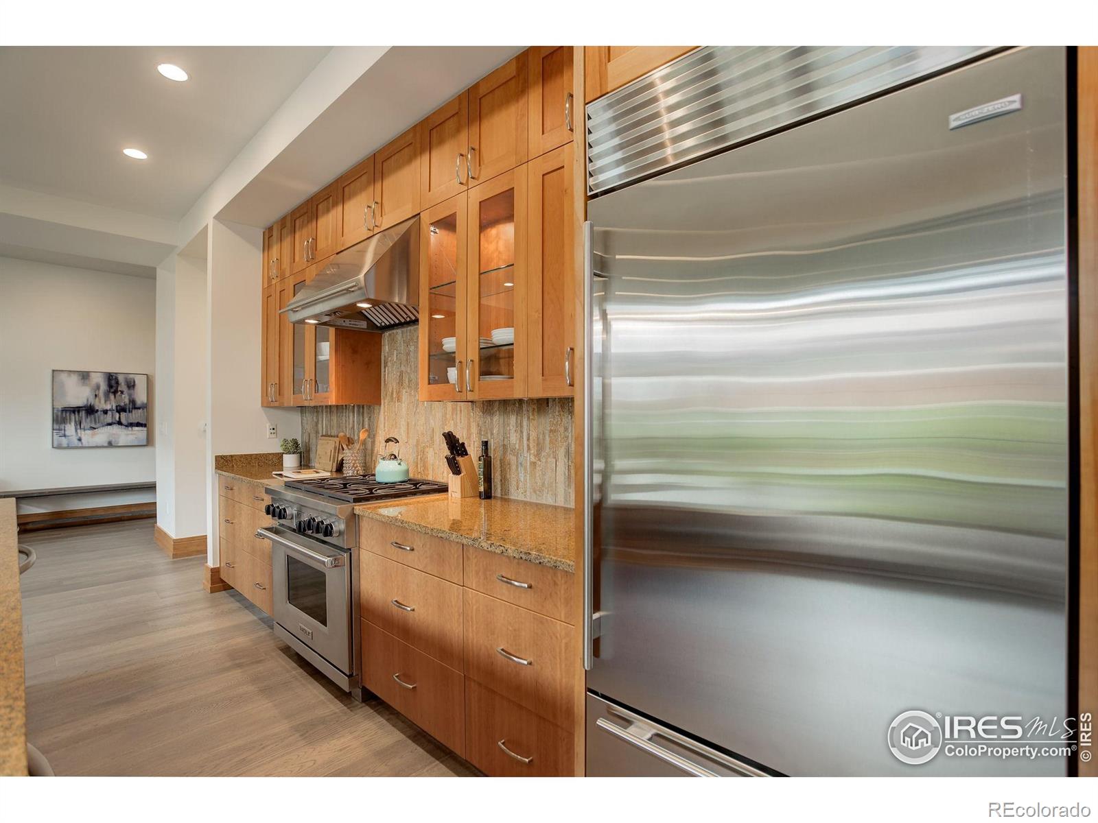 MLS Image #5 for 1077  canyon boulevard #211,boulder, Colorado