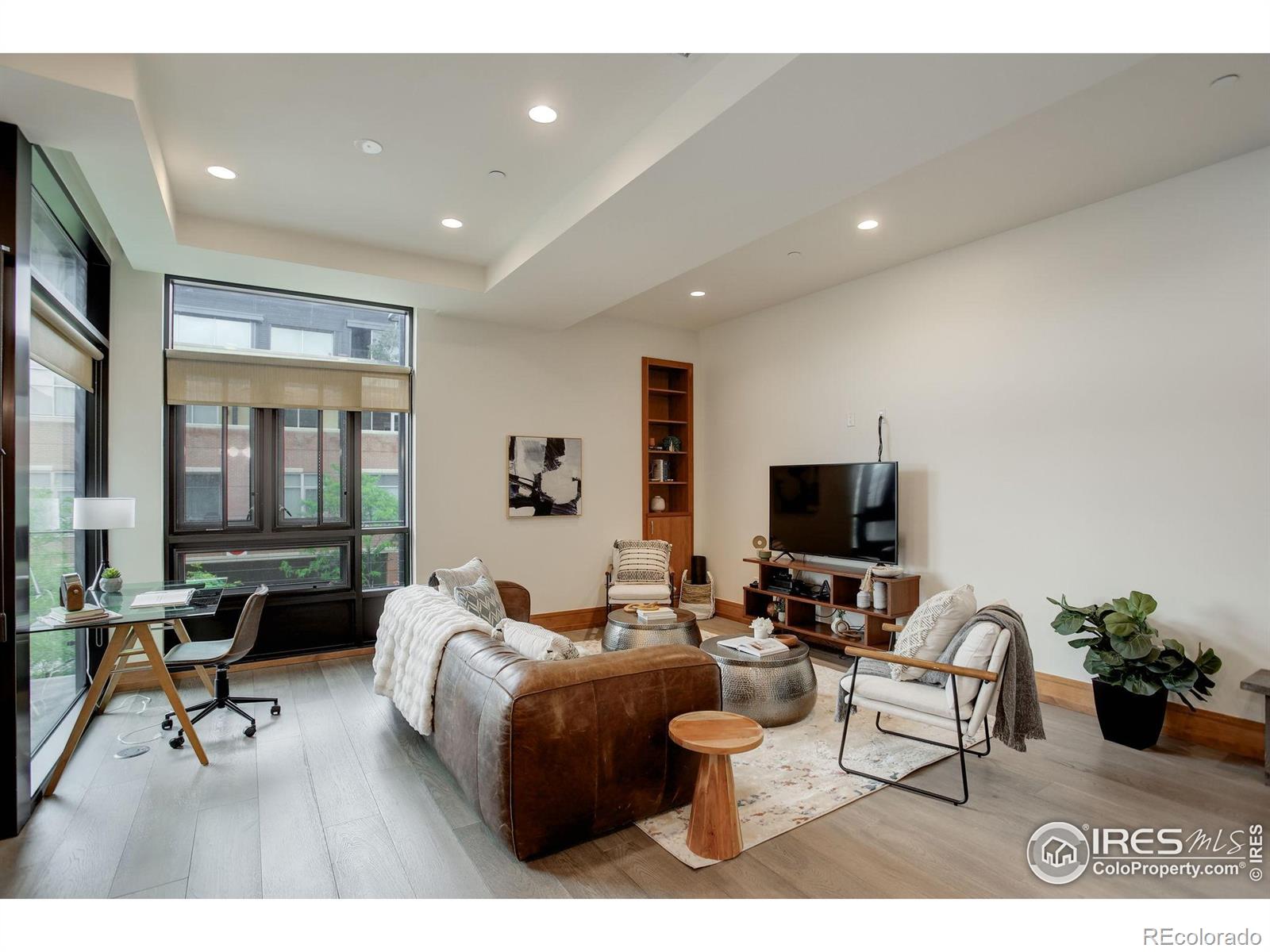 MLS Image #8 for 1077  canyon boulevard #211,boulder, Colorado