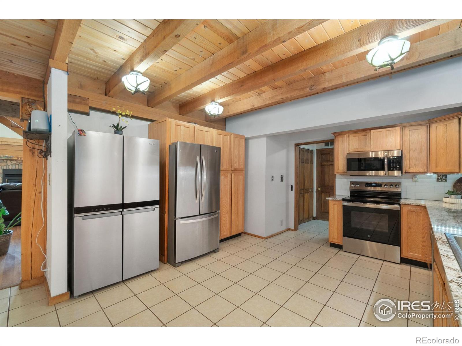 MLS Image #14 for 1084  iron mountain drive,livermore, Colorado