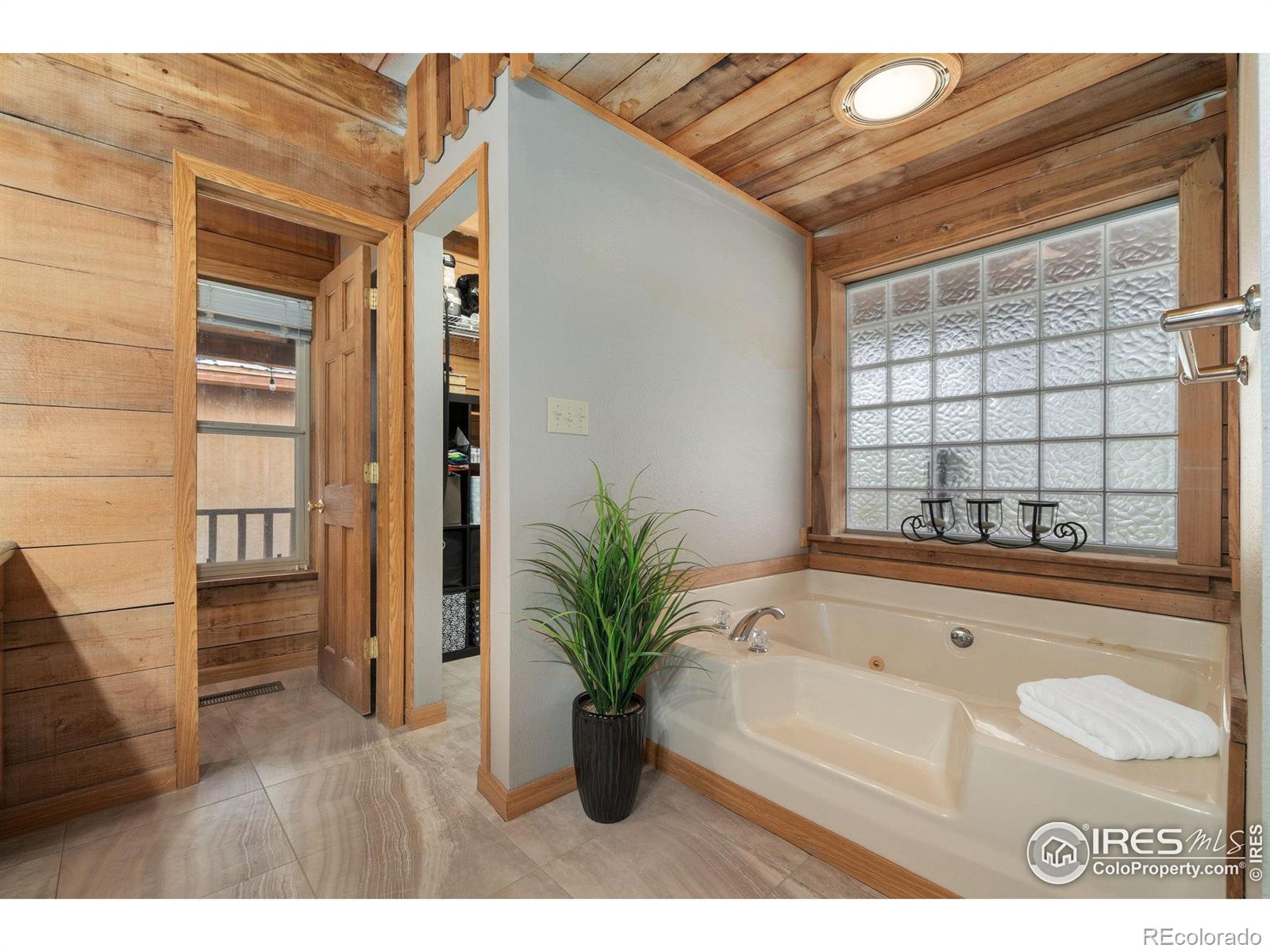 MLS Image #21 for 1084  iron mountain drive,livermore, Colorado