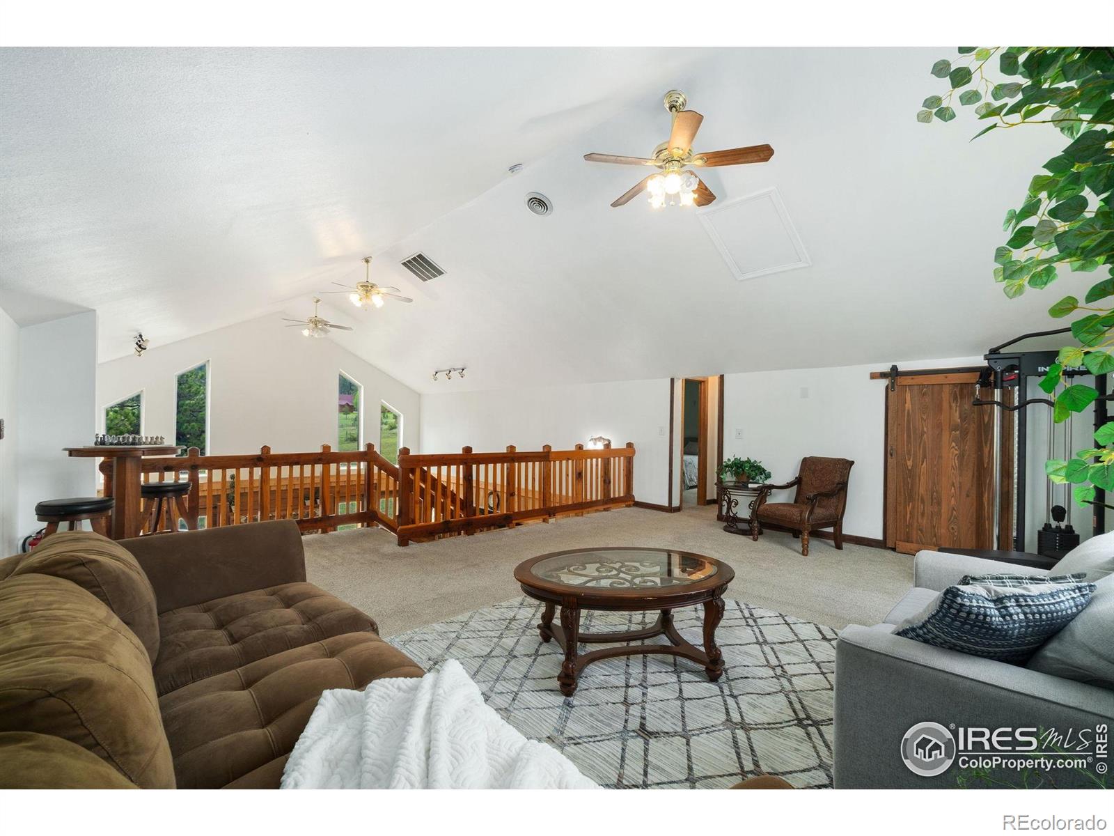 MLS Image #26 for 1084  iron mountain drive,livermore, Colorado
