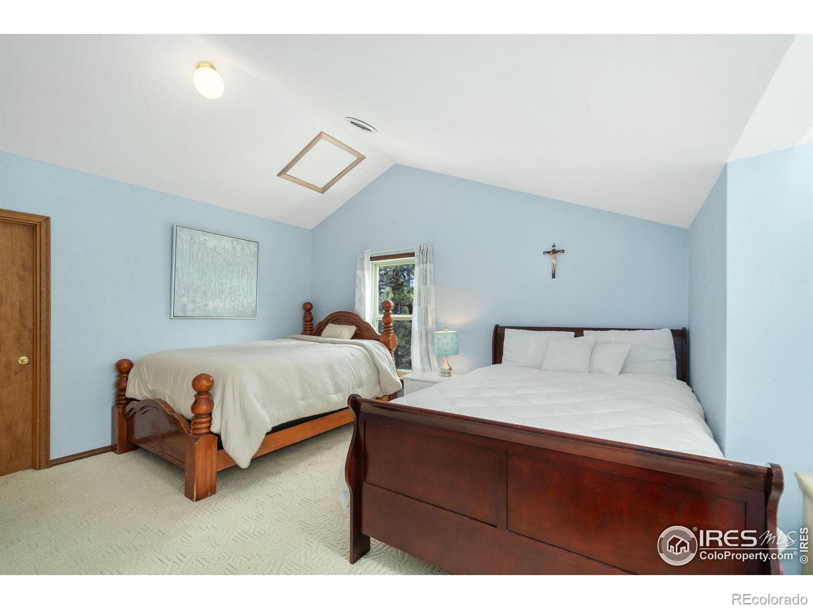 MLS Image #28 for 1084  iron mountain drive,livermore, Colorado