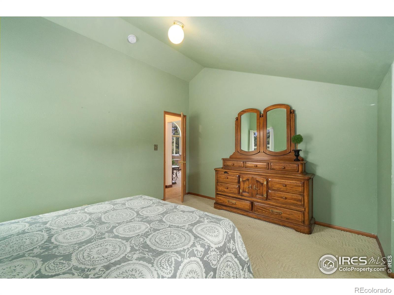 MLS Image #31 for 1084  iron mountain drive,livermore, Colorado
