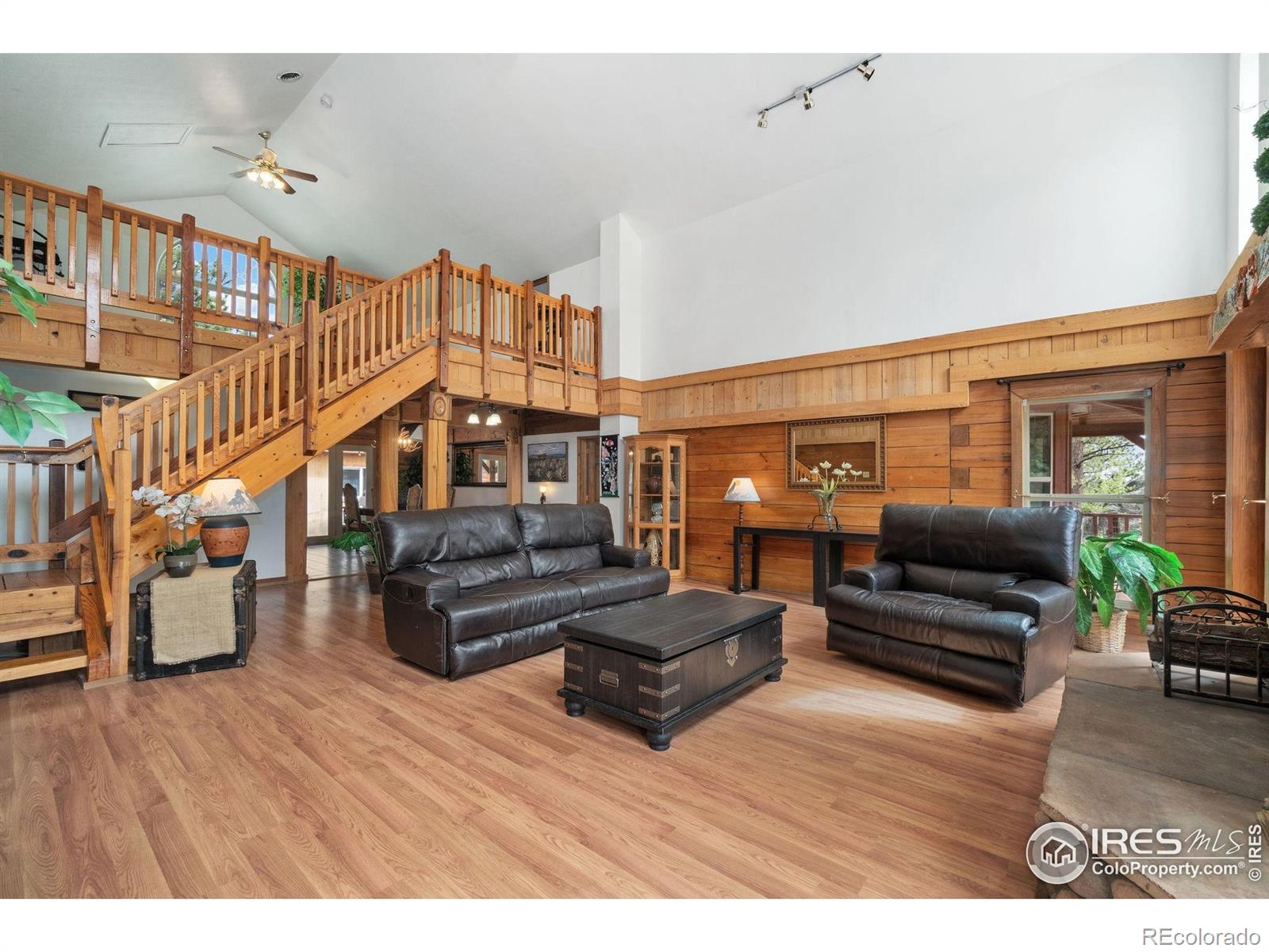 MLS Image #8 for 1084  iron mountain drive,livermore, Colorado