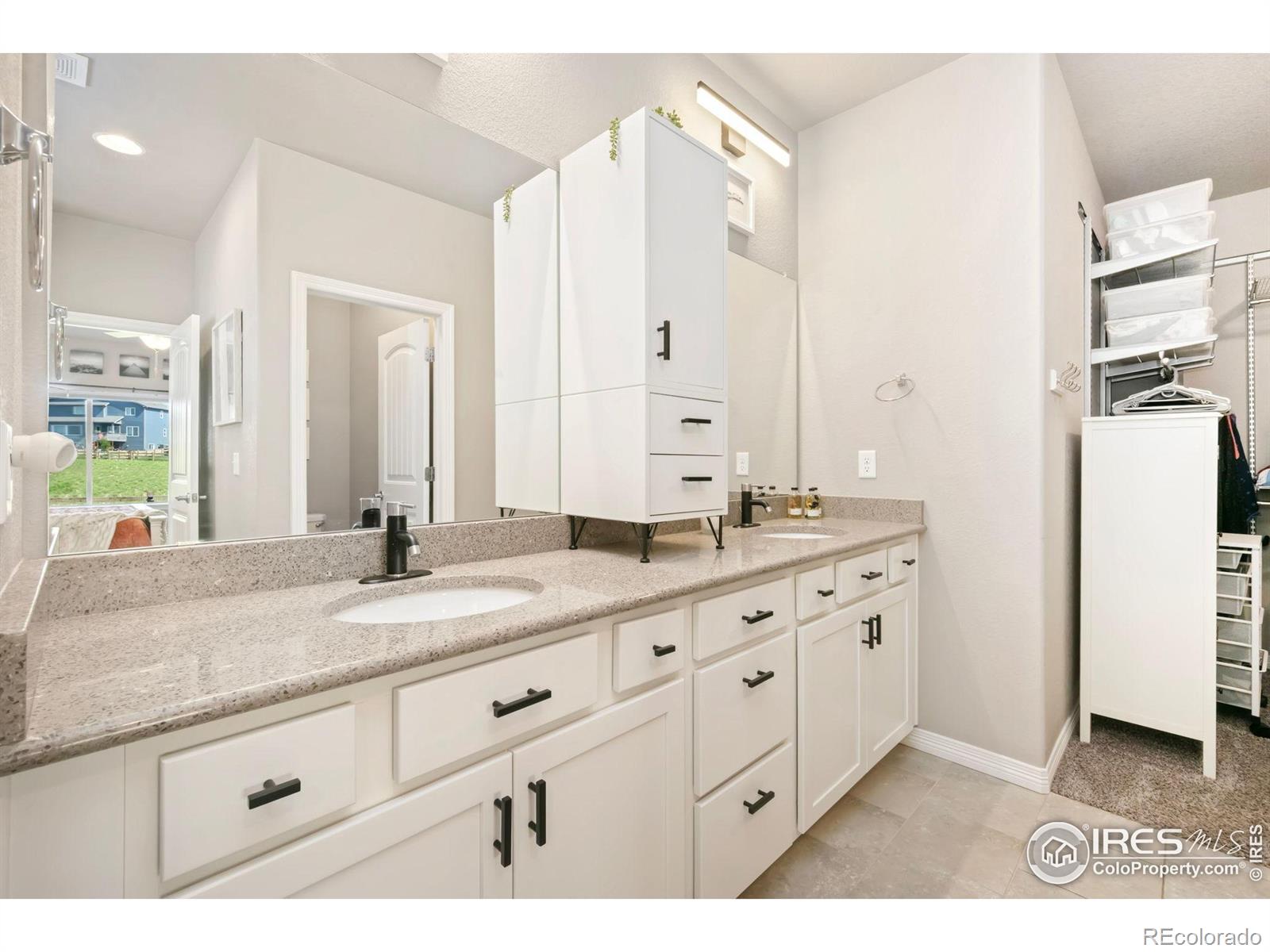 MLS Image #10 for 5512  bristow road,timnath, Colorado