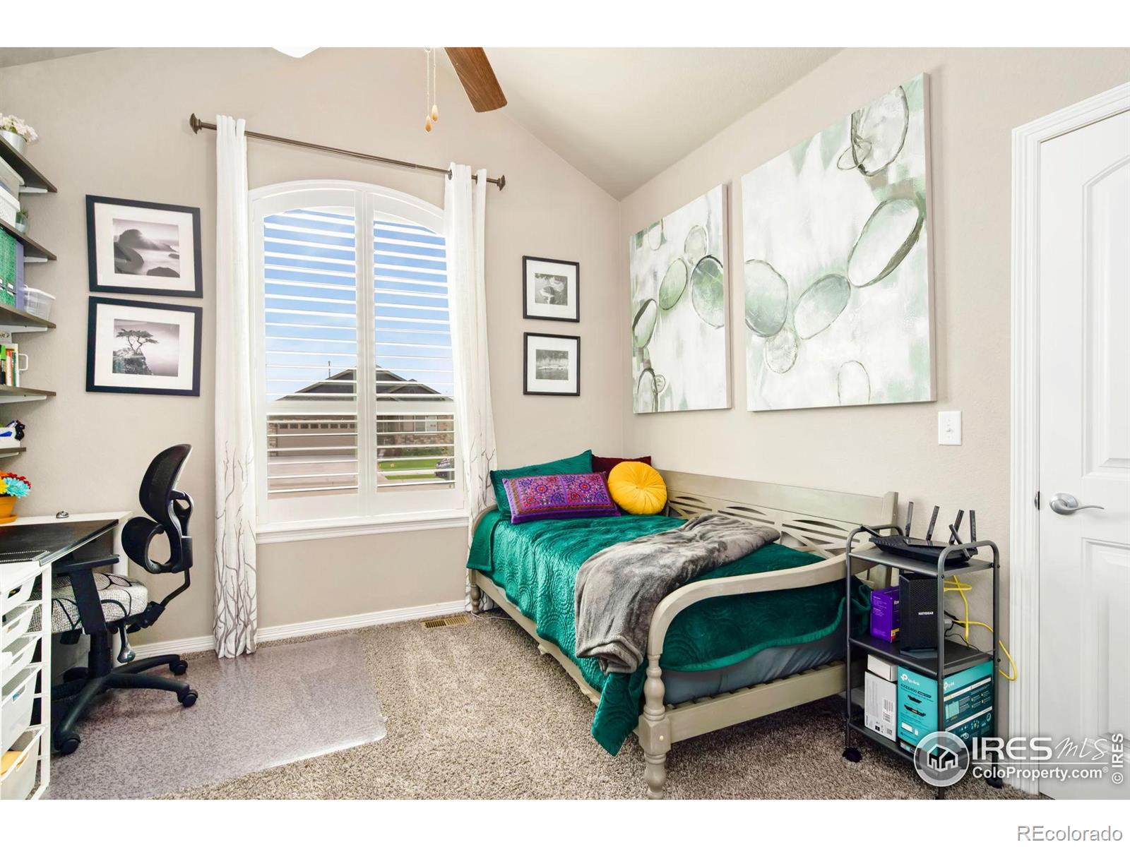MLS Image #12 for 5512  bristow road,timnath, Colorado