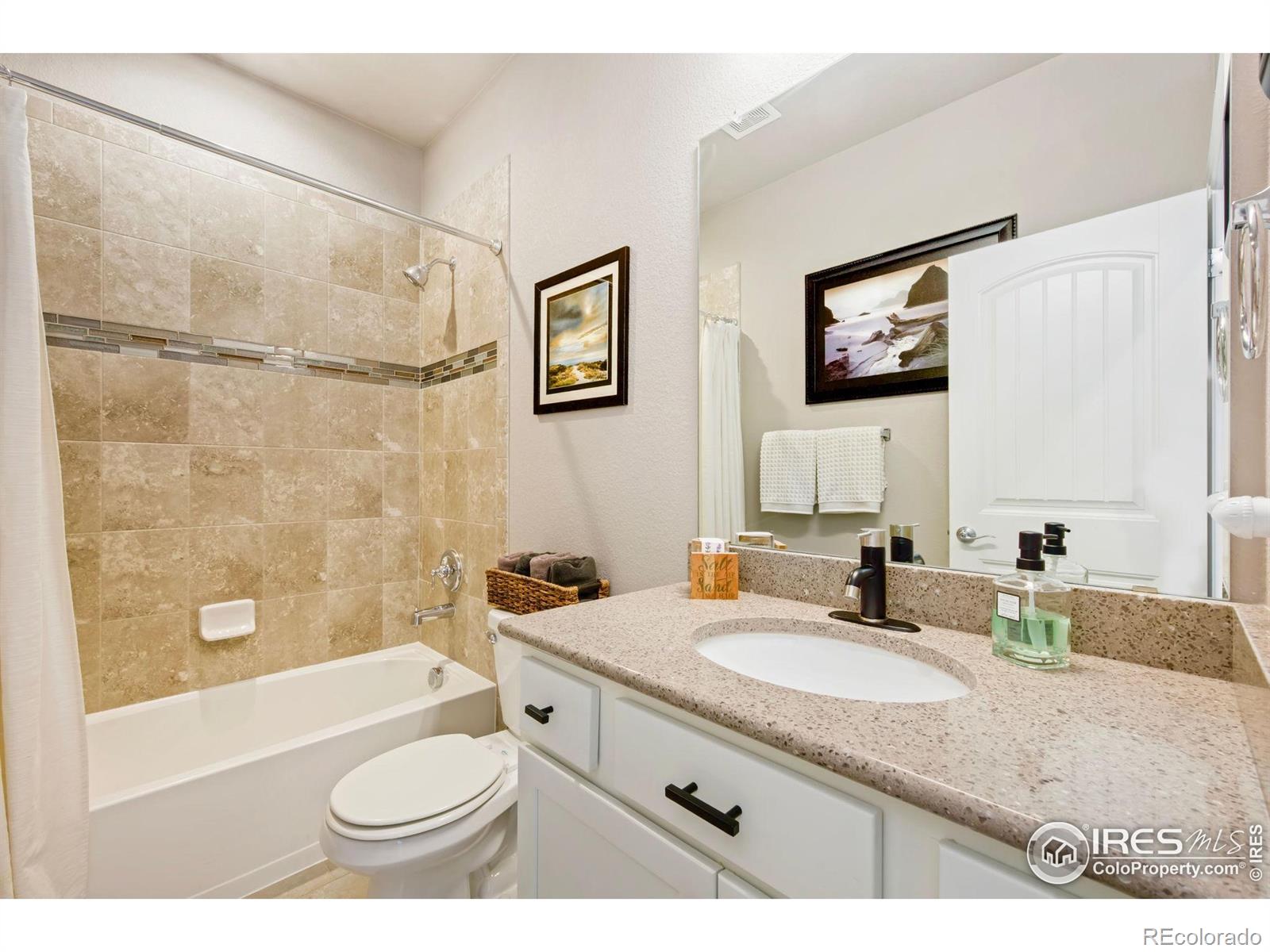 MLS Image #13 for 5512  bristow road,timnath, Colorado