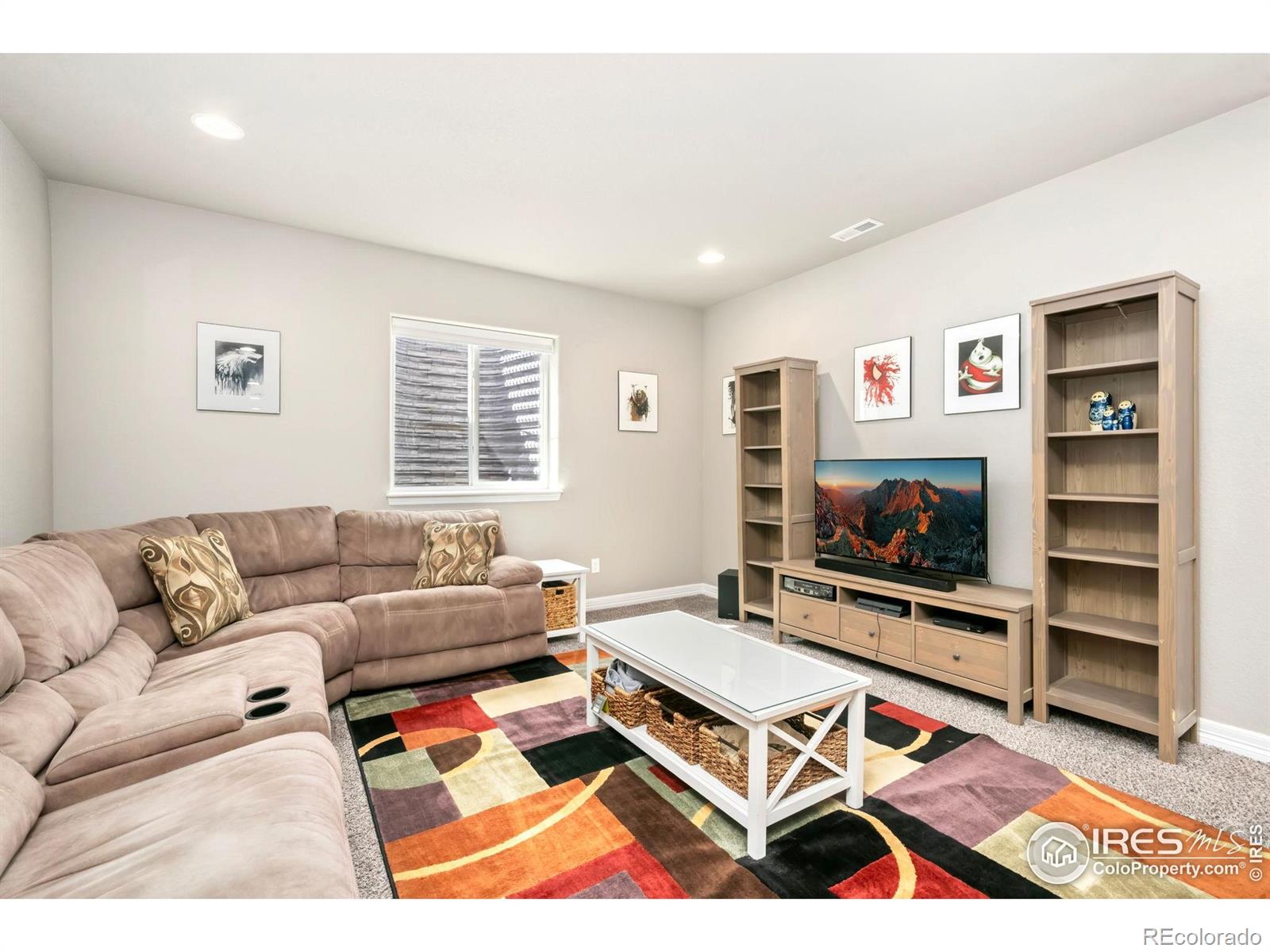 MLS Image #14 for 5512  bristow road,timnath, Colorado