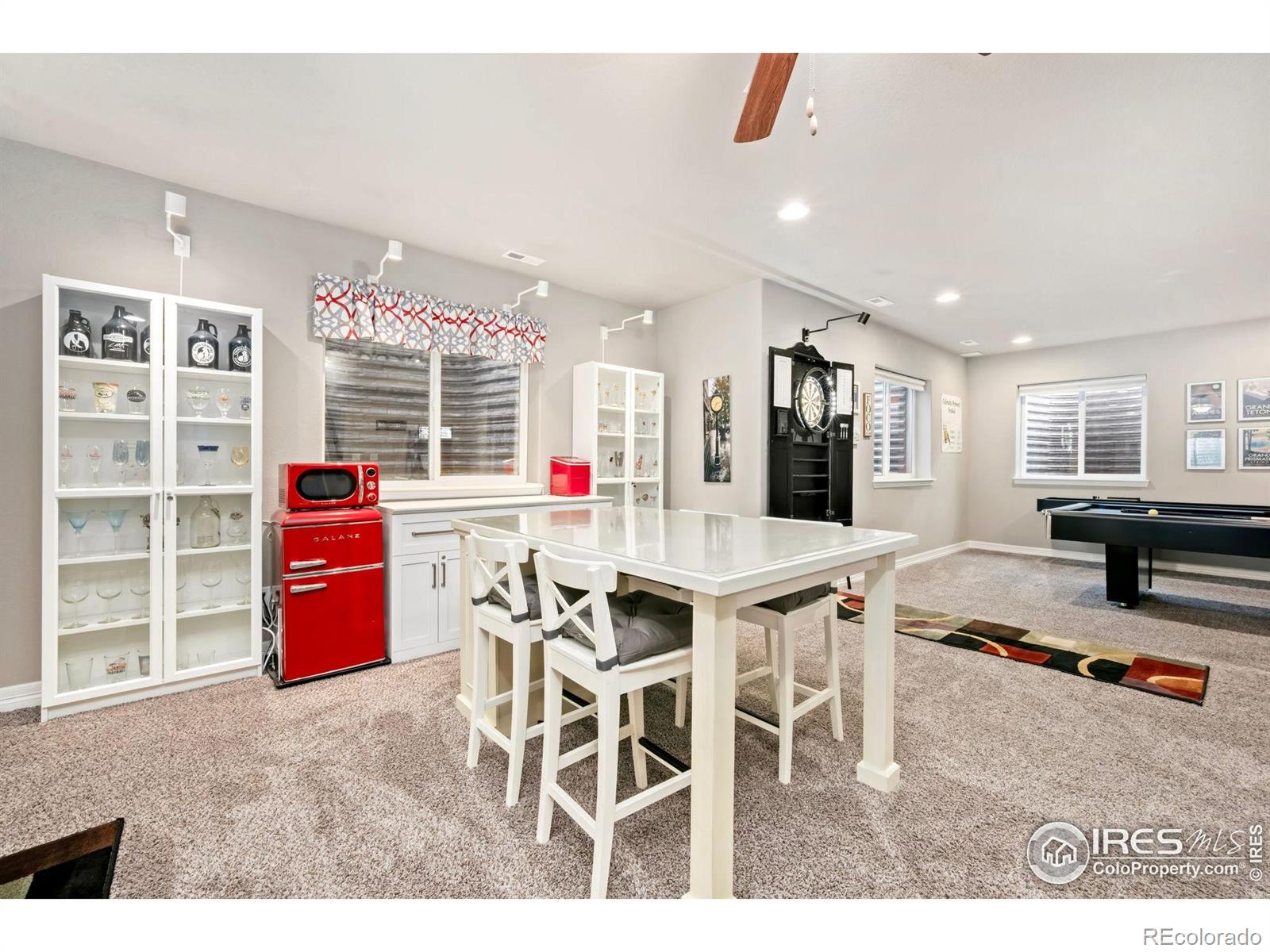 MLS Image #15 for 5512  bristow road,timnath, Colorado