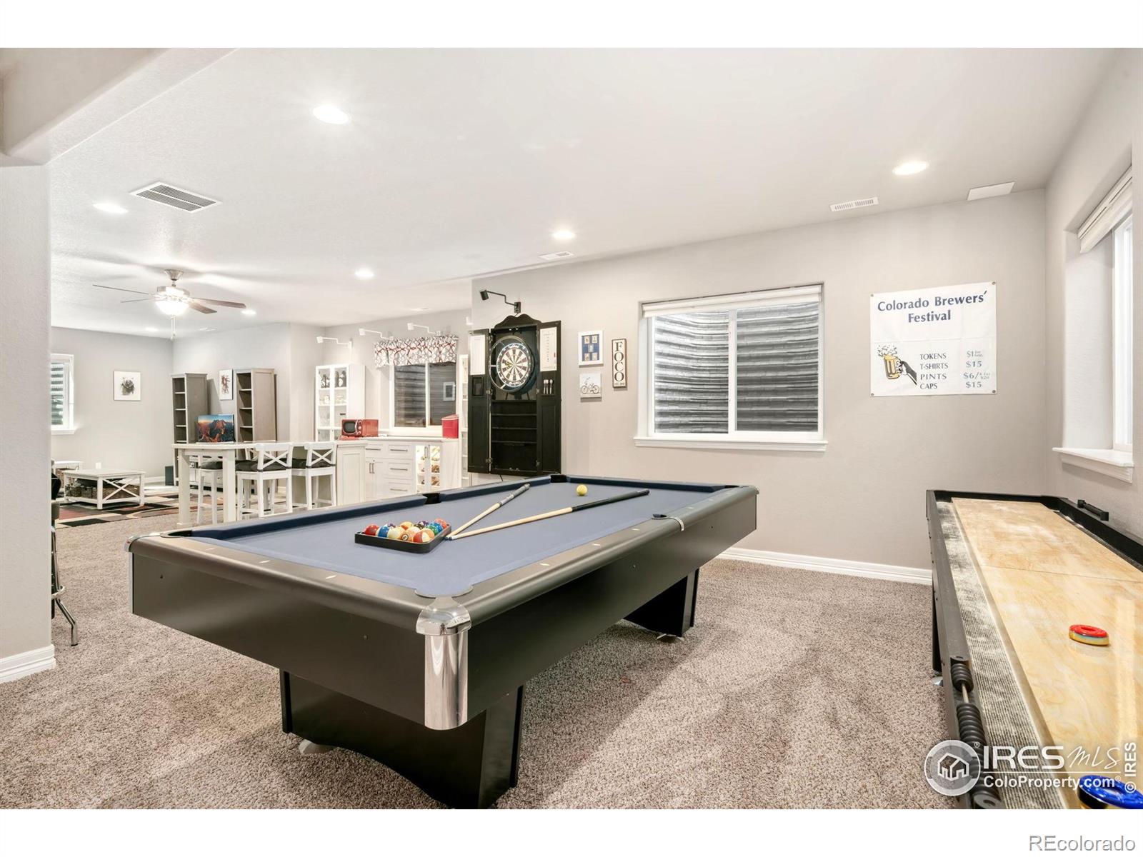 MLS Image #16 for 5512  bristow road,timnath, Colorado