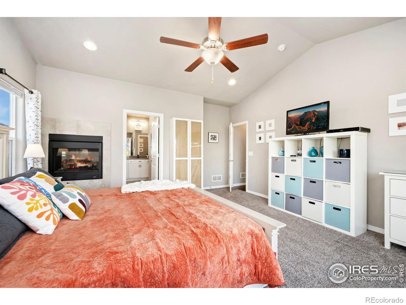 MLS Image #17 for 5512  bristow road,timnath, Colorado